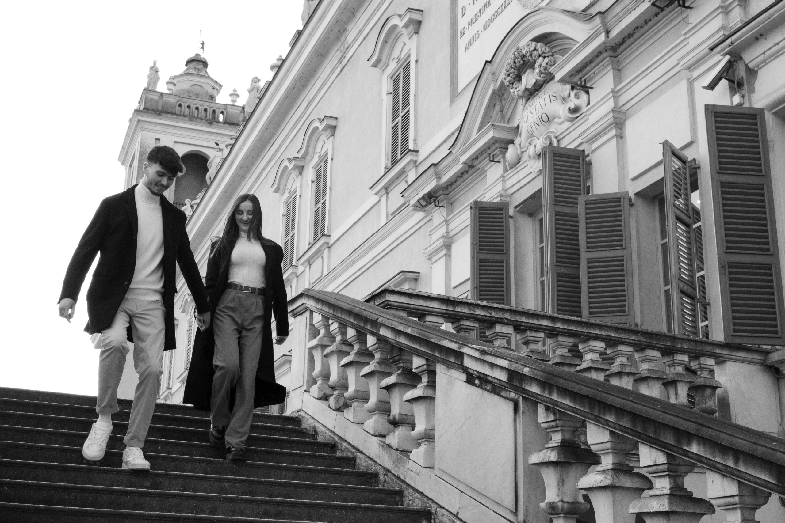 Anatolie & Daniela. Grosu Photography