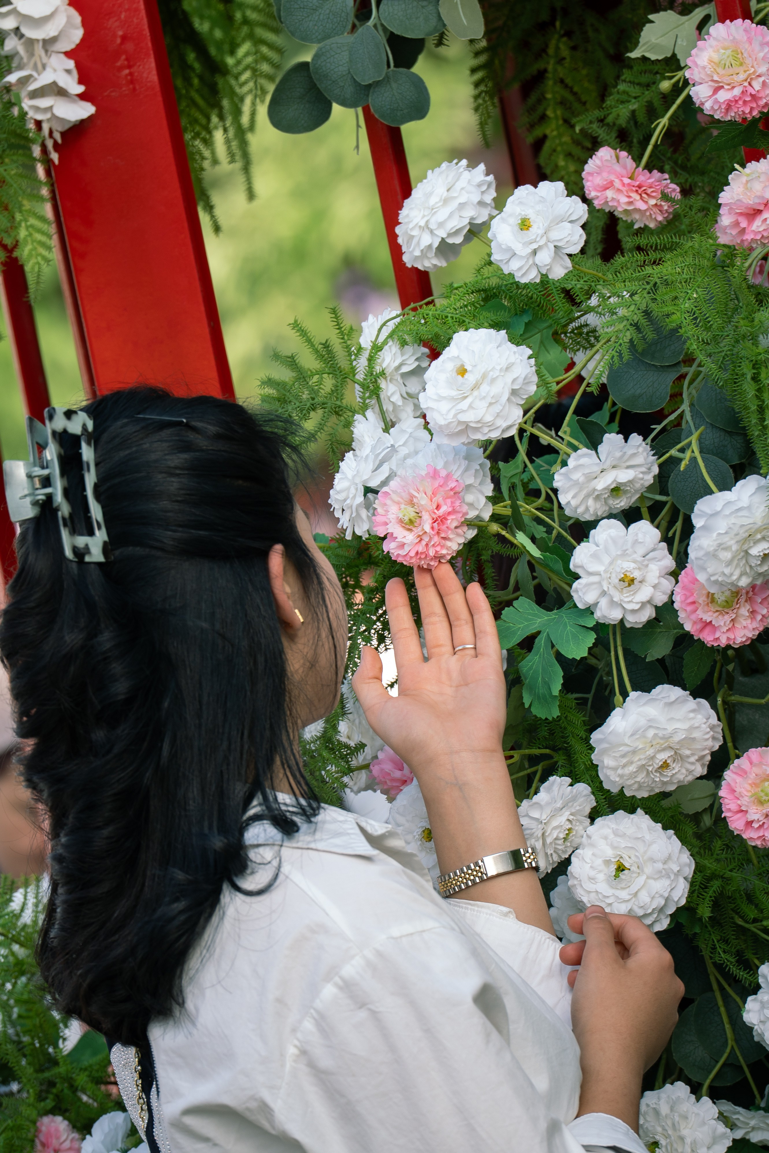 Flower Fest 2026