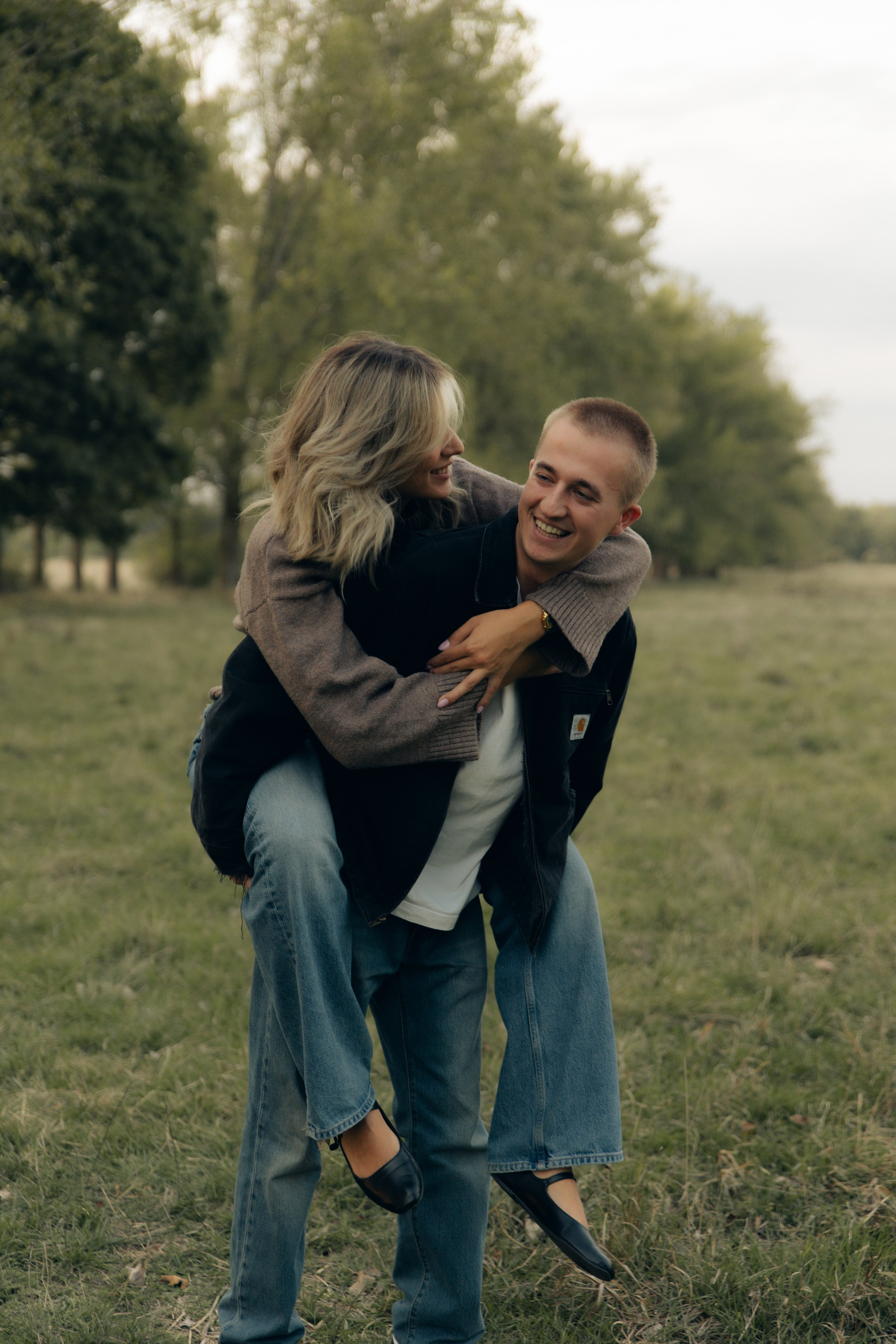 Emily and Filip’s Love Gallery. Wedding photographer and videographer based in Timisoara, Romania