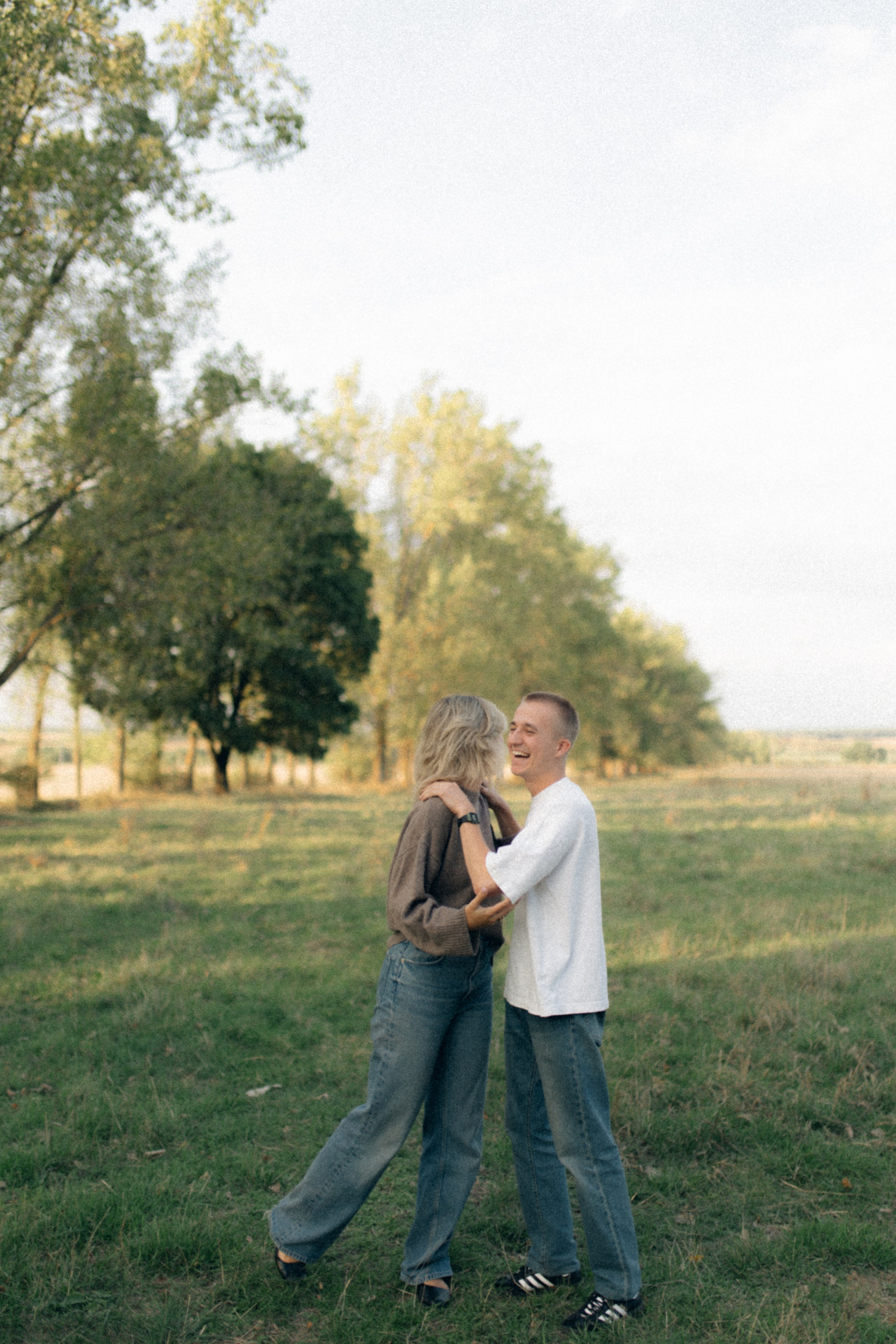 Emily and Filip’s Love Gallery. Wedding photographer and videographer based in Timisoara, Romania