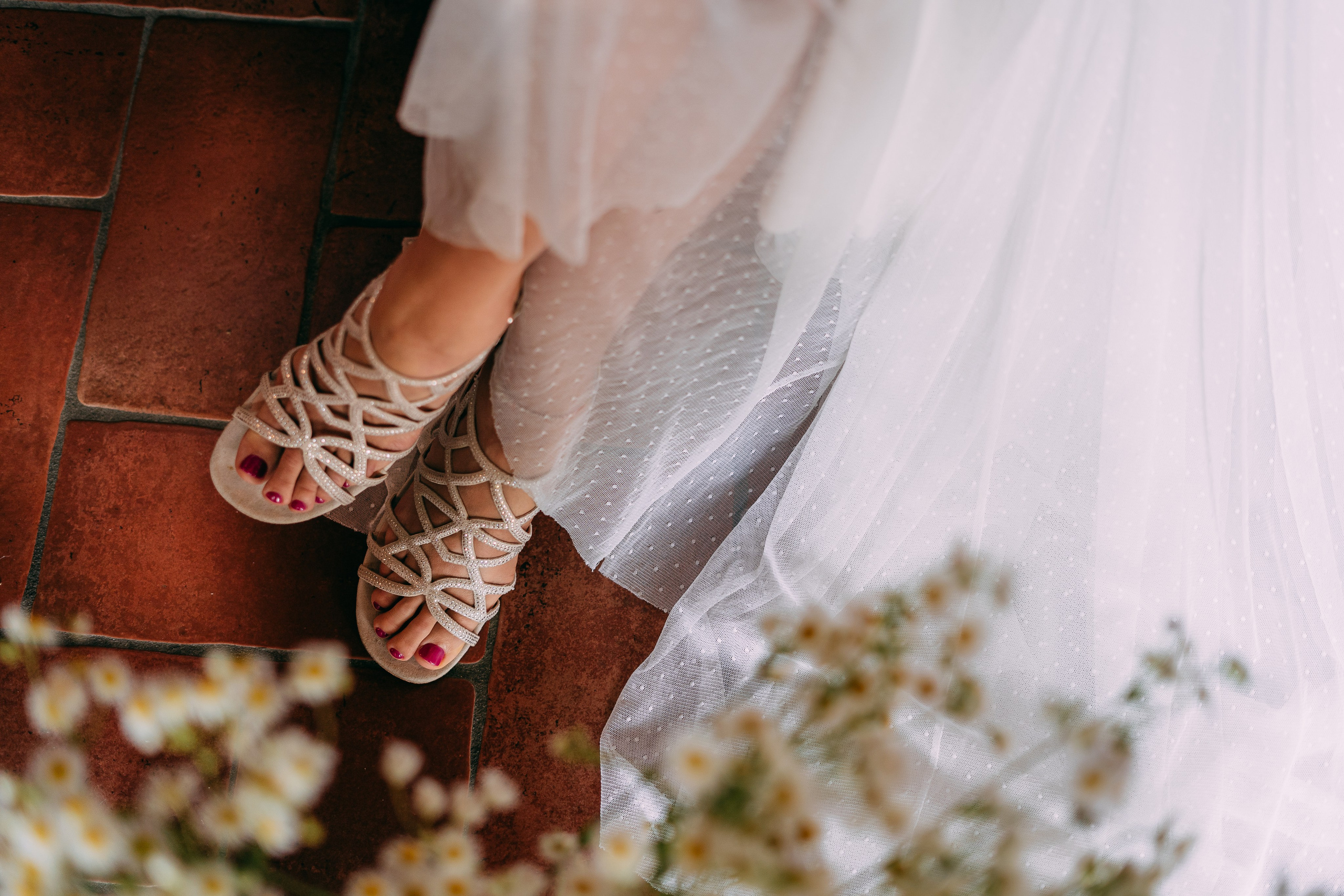 Luca & Elena (Verona). Diana Fedrigo | Fotografa matrimoni in Italia