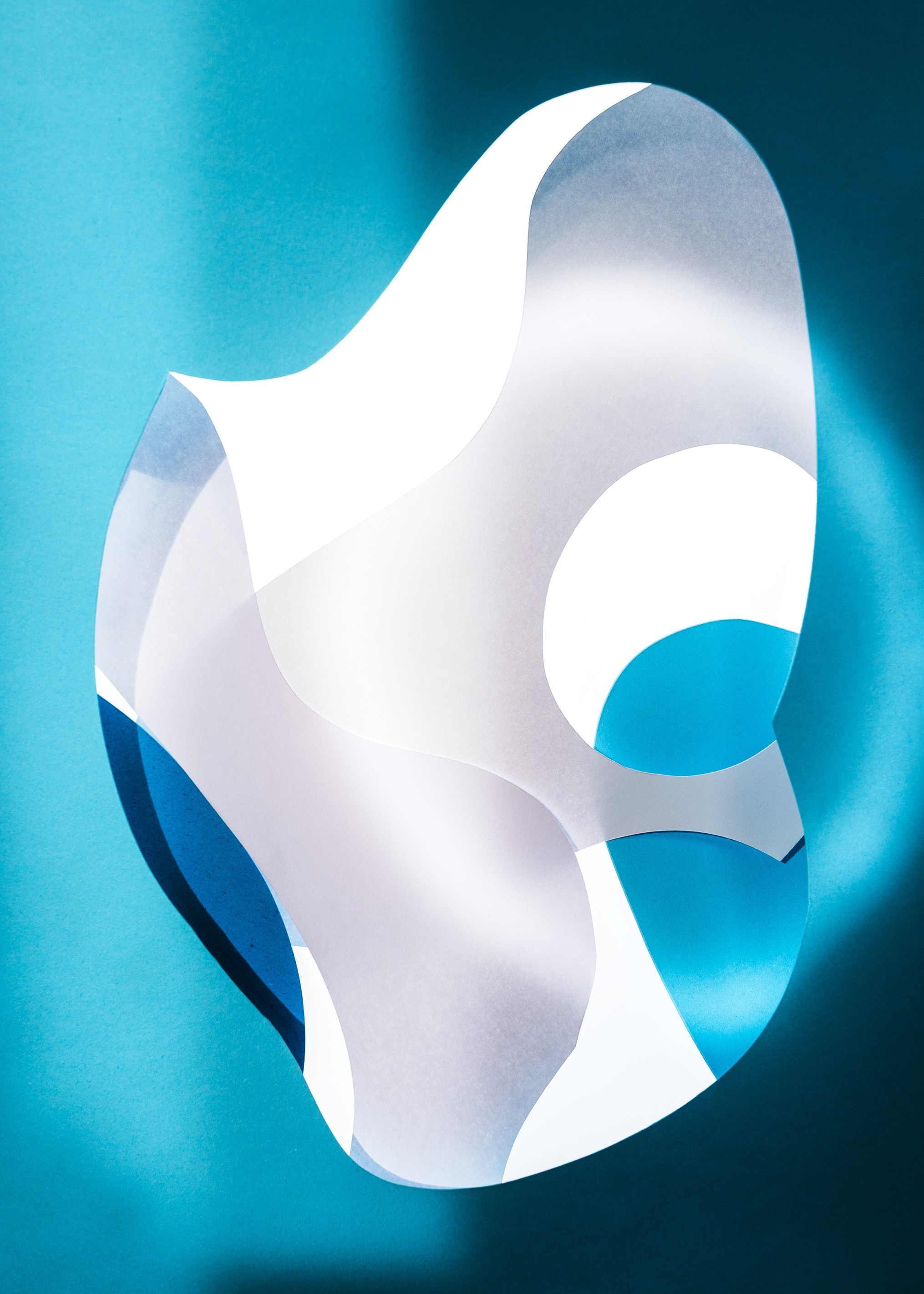 Chroma. Marina Tsaregorodtseva Fine Art photographer, London