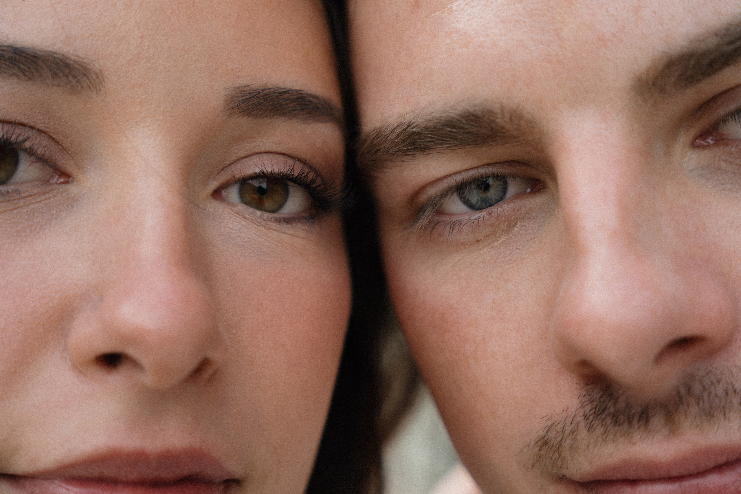Emma and Tyler | Full Wedding day. Photographer in Washington Sophia D
