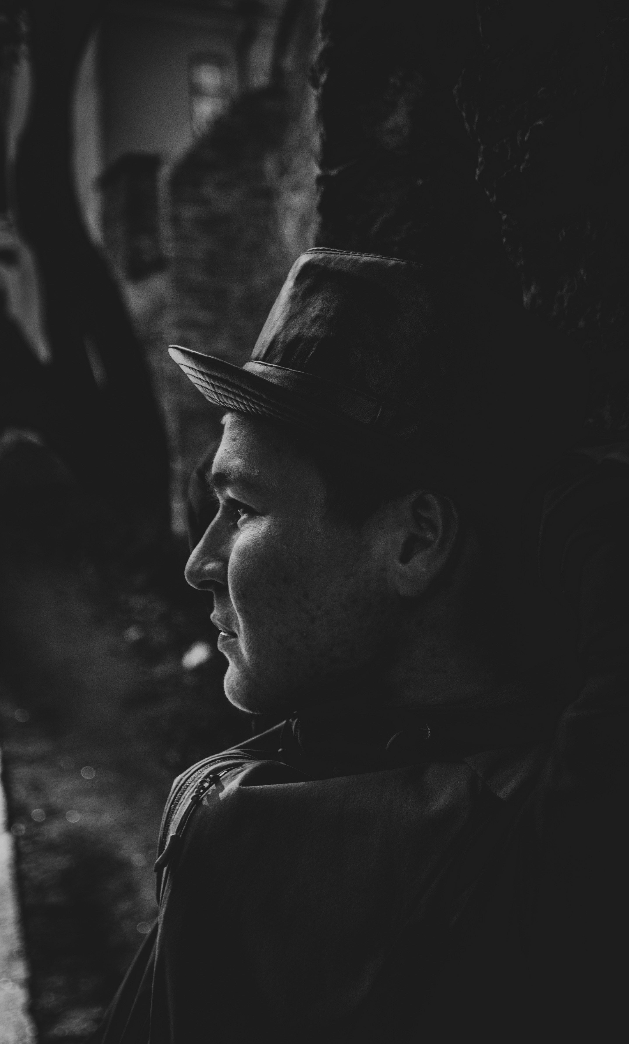 Lihtne jalutuskäik (Jandar). Nebula 25 — Fotod teie hingele