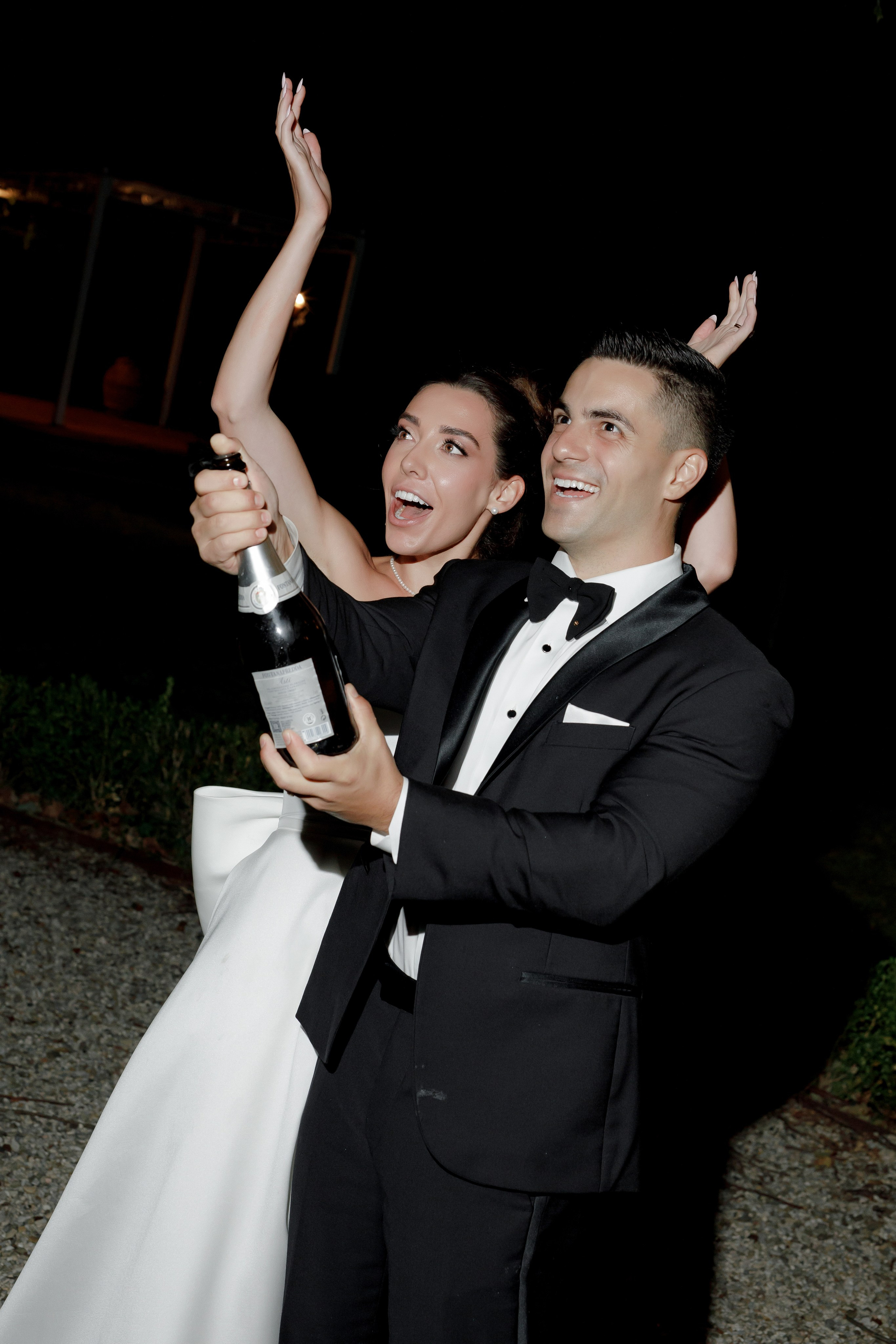 Dom&Ally. Весільний фотограф Вікторія Саврук