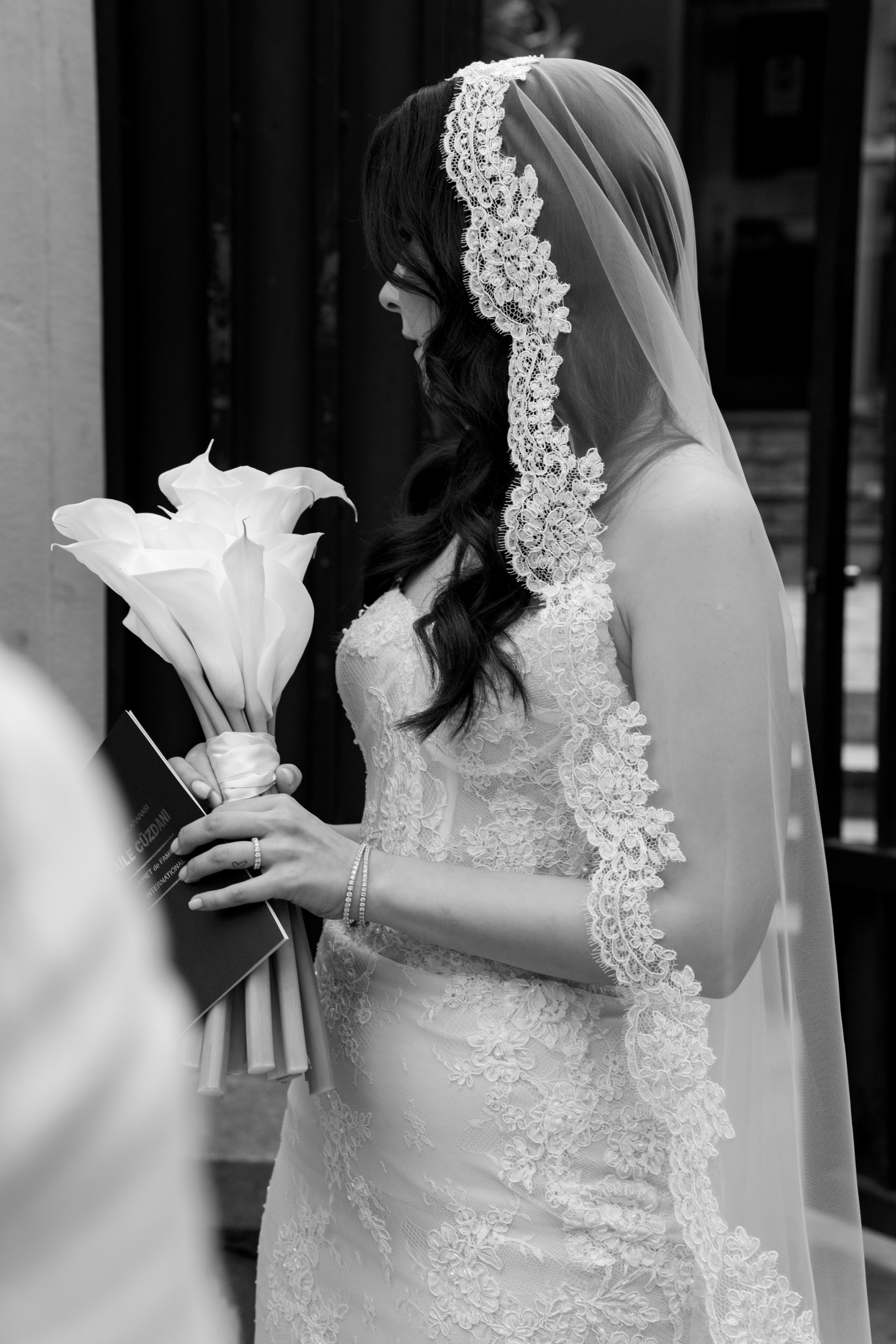 Wedding C & B. GK Photography – Capture the Moment