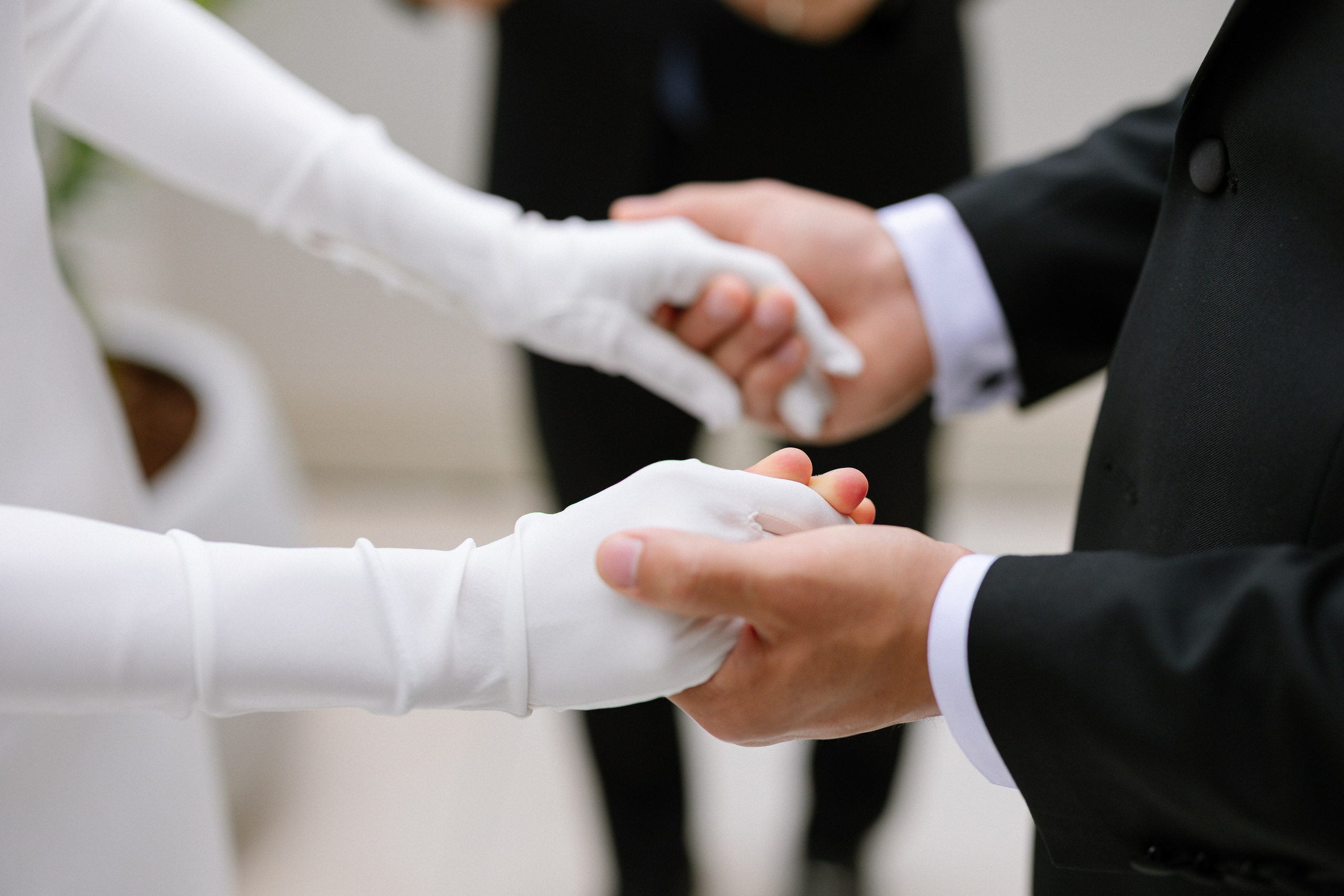 N&P. Wedding and Family Photographer Switzerland and Italy. Valeria Diaz