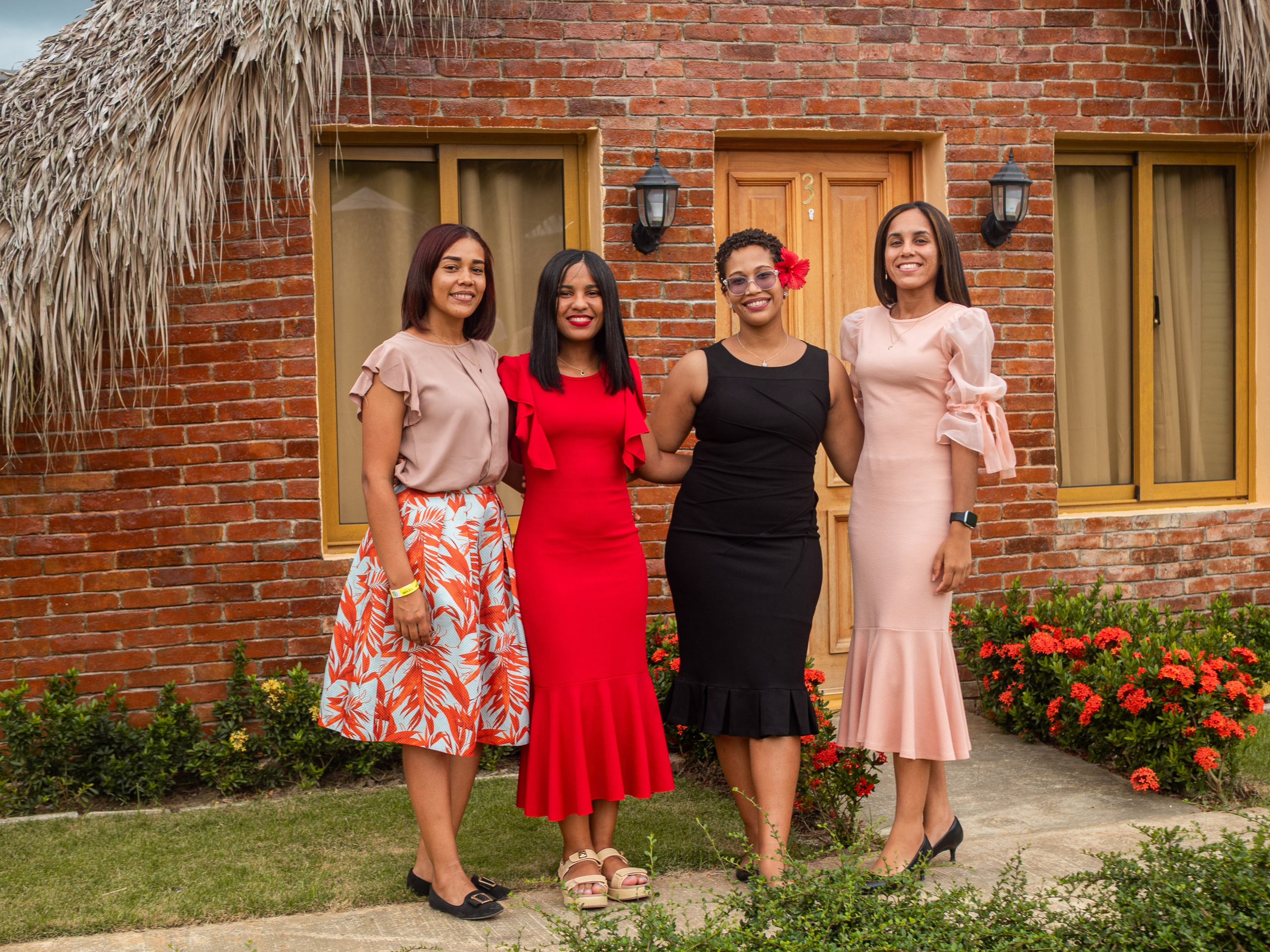 Gabrial & Arisleidy - Propuesta Matrimonio. VisualAvalon