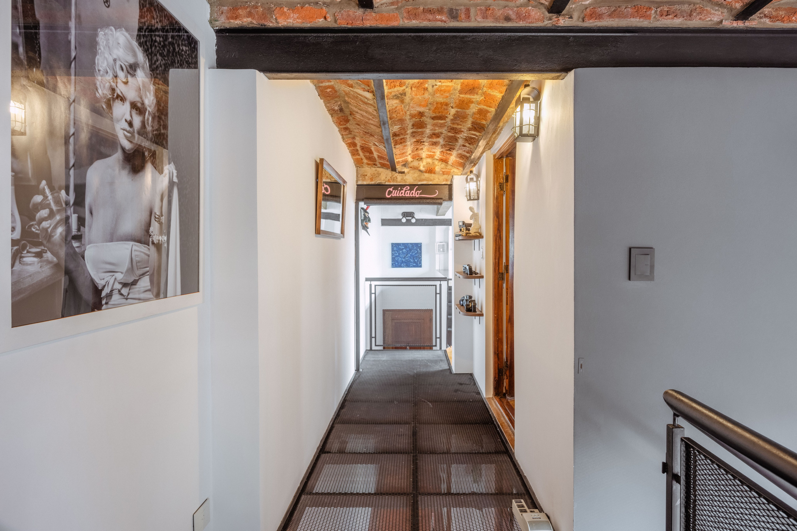 23 02 15. Fashion, portrait, interior photography. Valencia, Spain. Dmitry Ivanov. Retrato, fotos de interiores