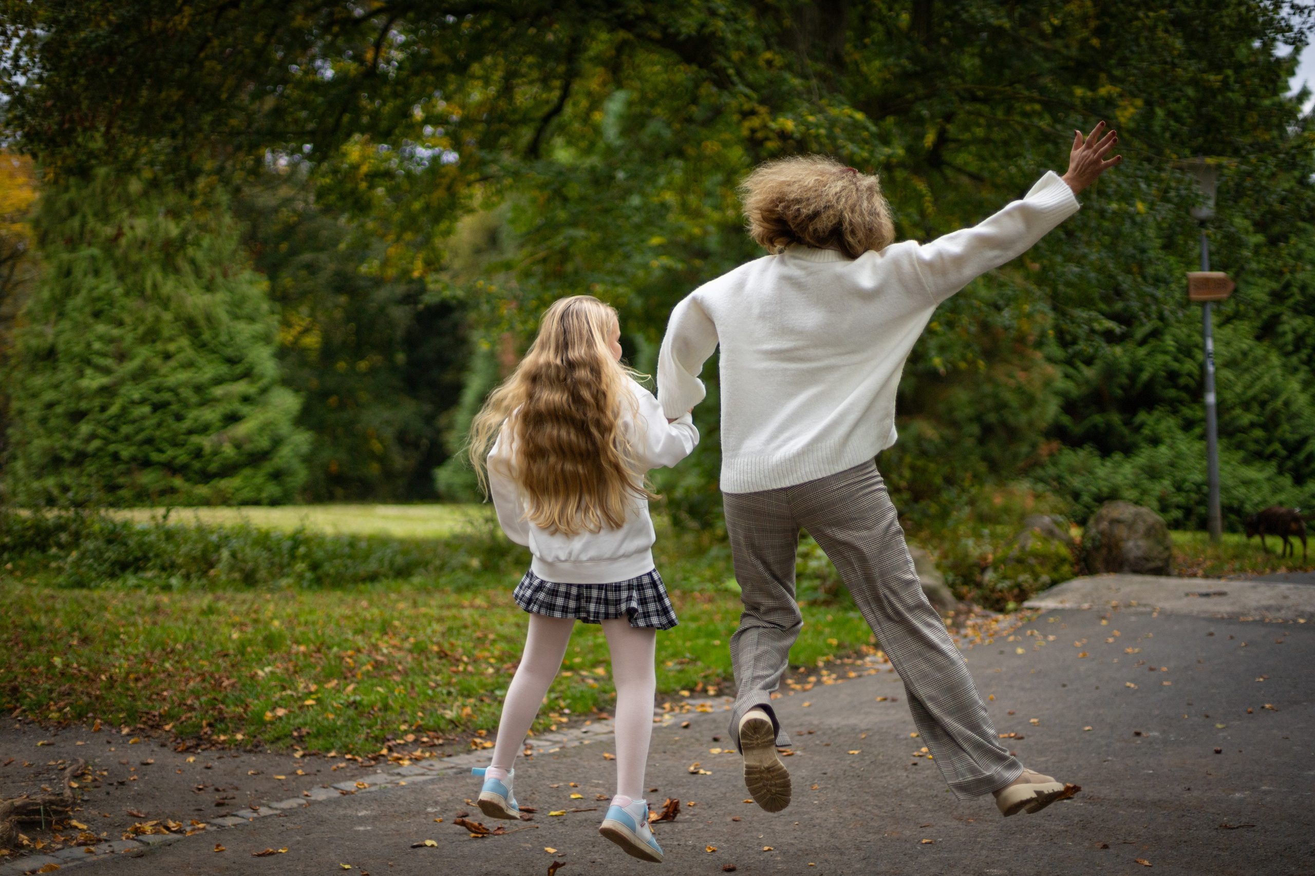 Autumn photos. PHOTOgrapher Germany MARBURG