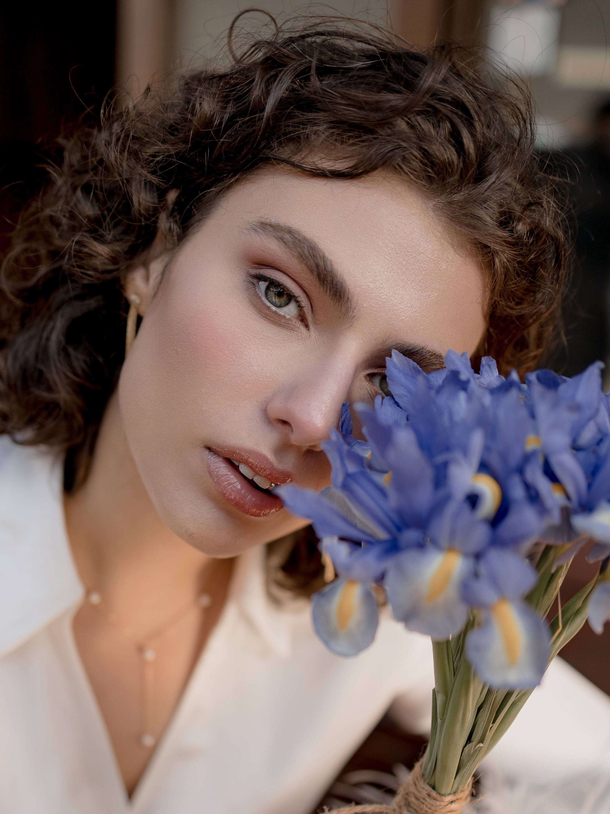 Портфолио. Свадебный фотограф Анастасия Биктимирова