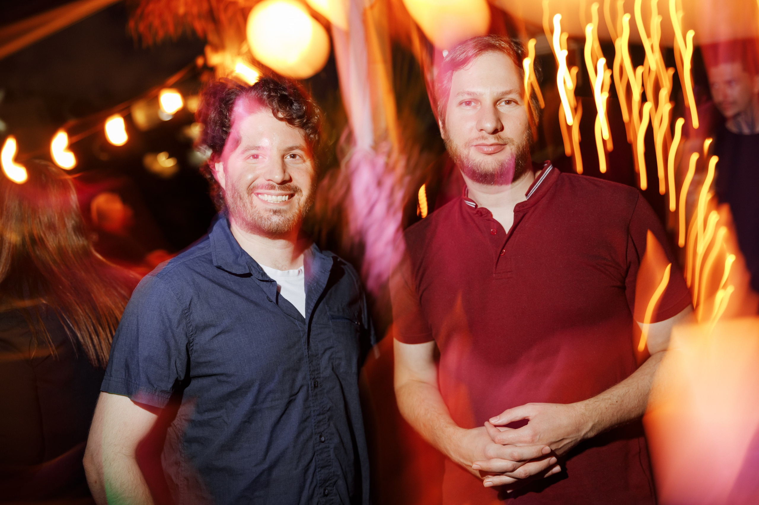 WEDDING IN TEL AVIV. Https://shi-photo.com/