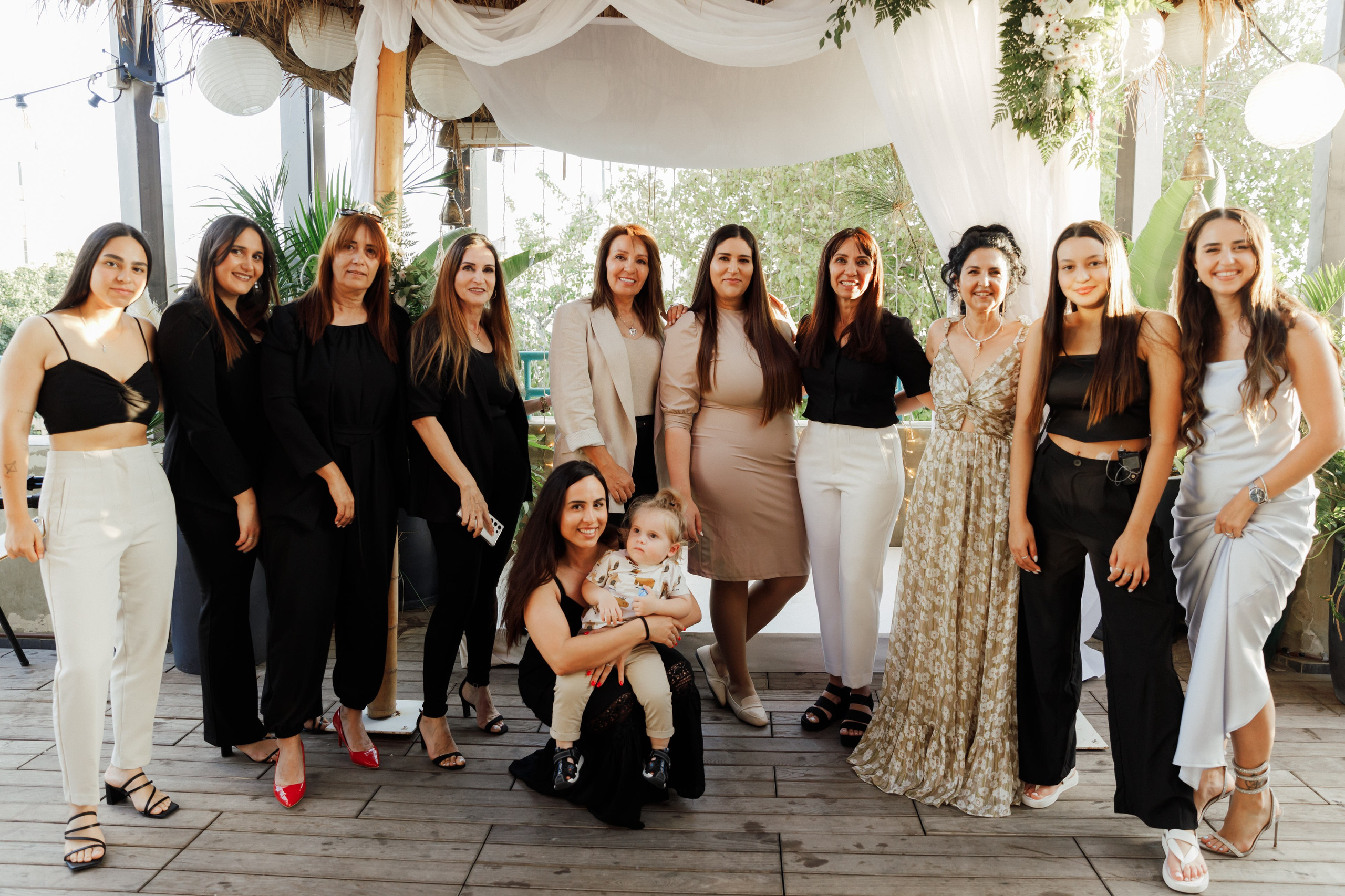 WEDDING IN TEL AVIV. Https://shi-photo.com/