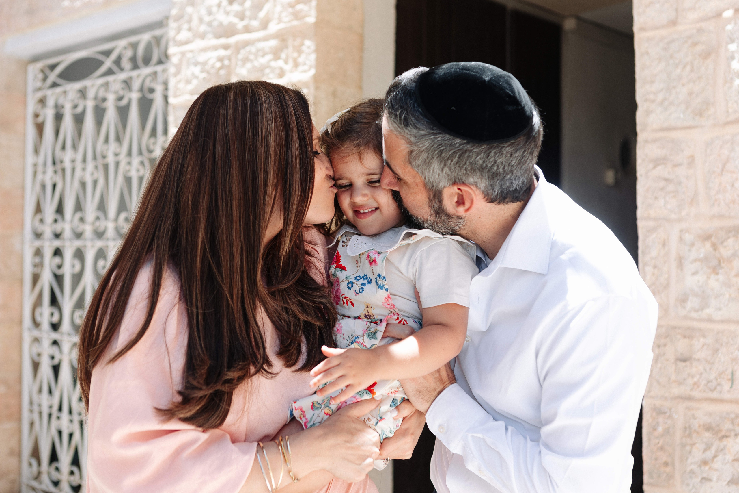 MINI PHOTO SEMMON IN JERUSALEM. Https://shi-photo.com/