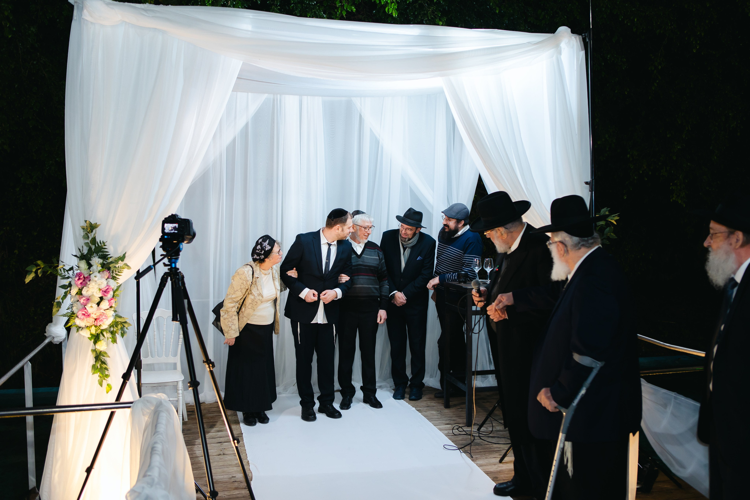 BIG WEDDING IN REHOVOT, PARDES HALL. Https://shi-photo.com/