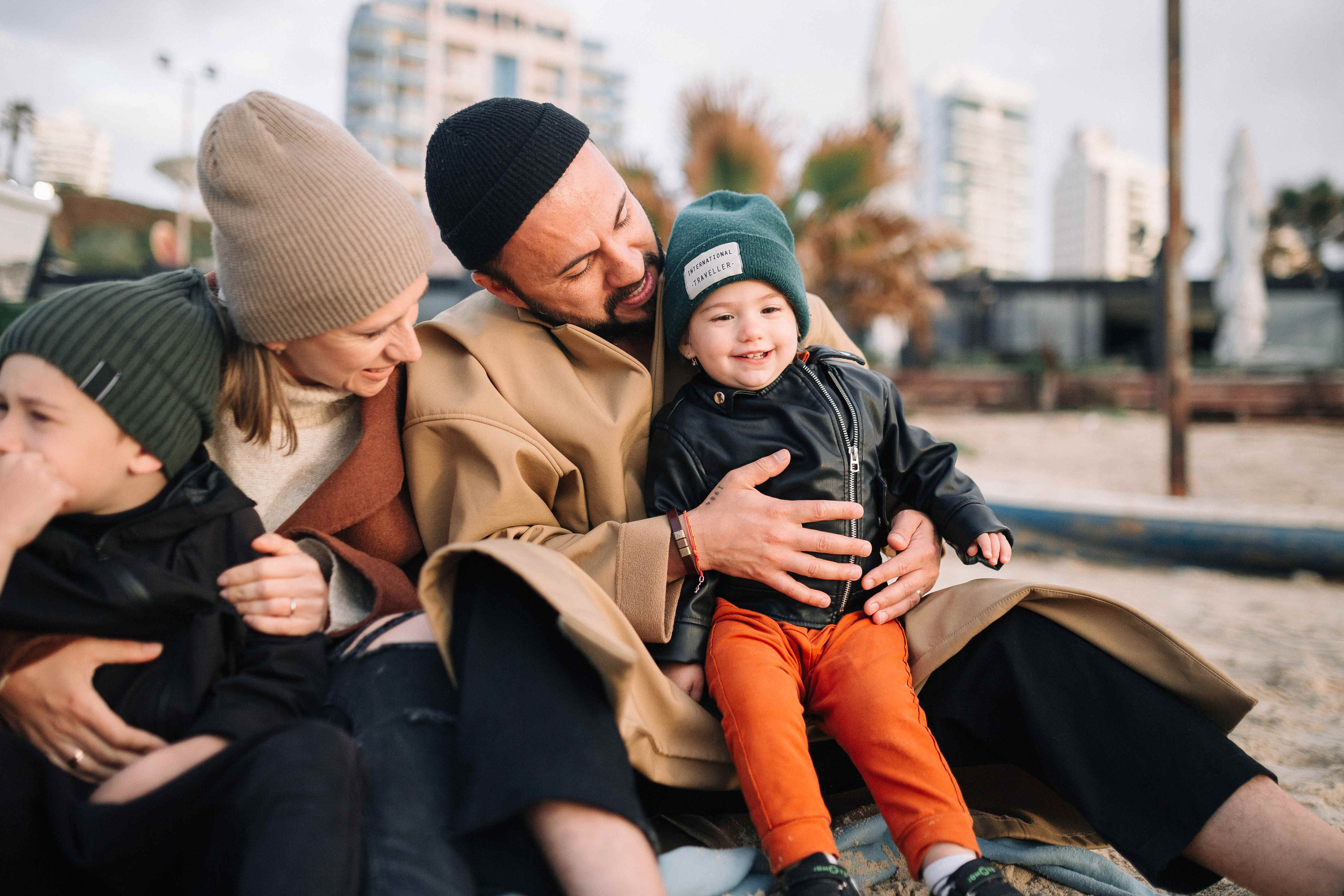 WINTER PHOTOSESSION AT THE SEA. Https://shi-photo.com/