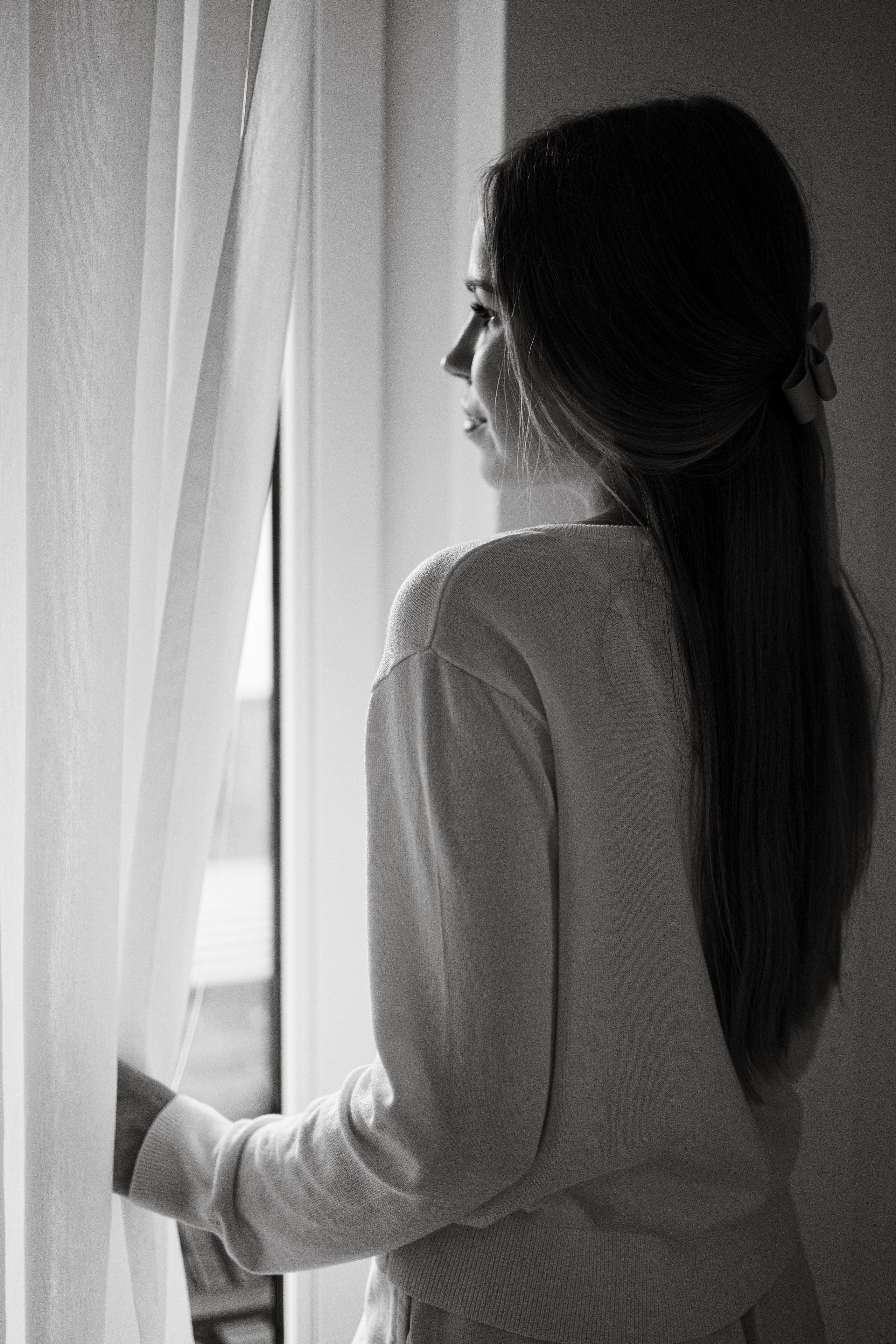 Valeria. Photographer in Munich