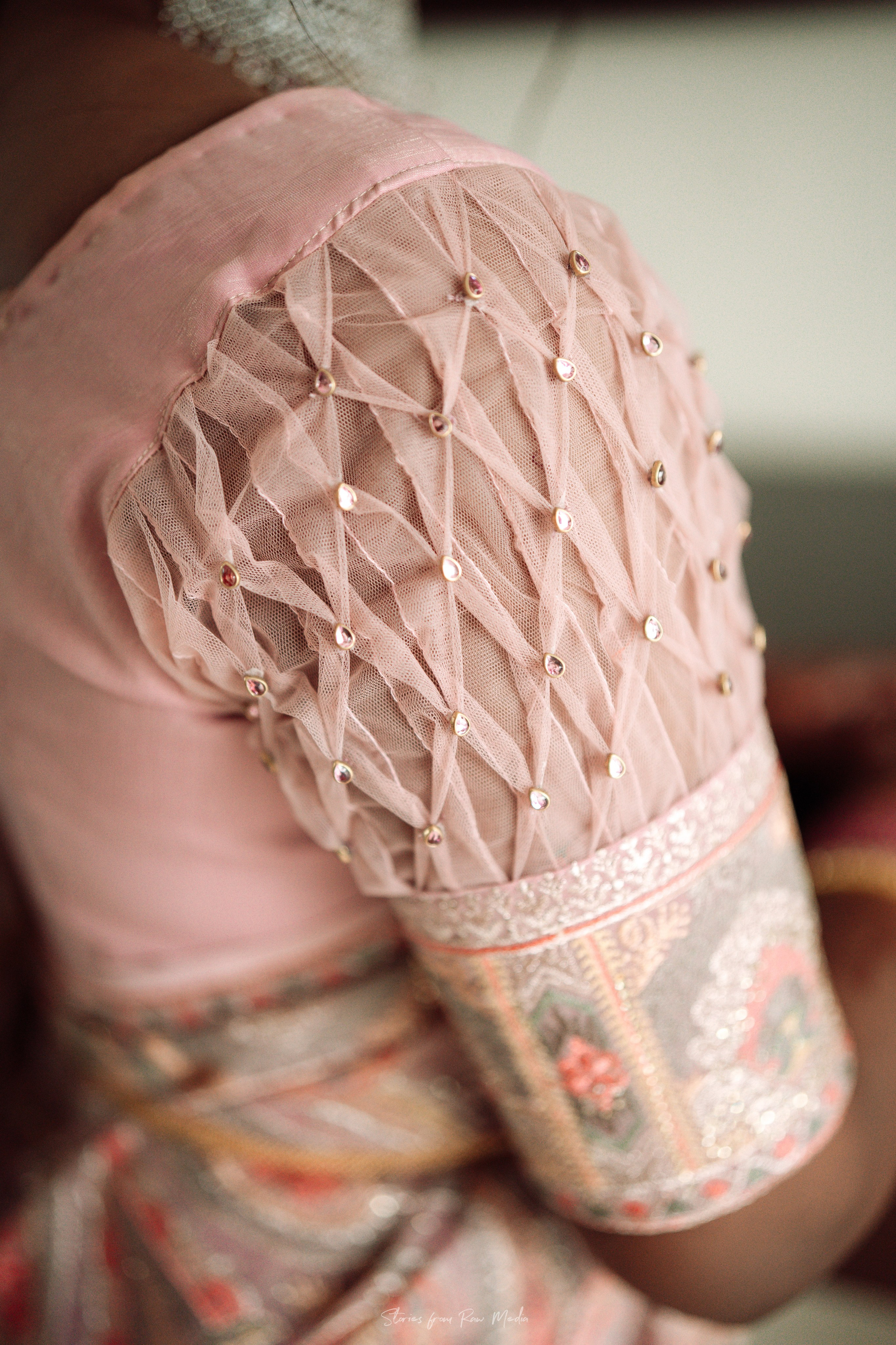 Elma + Kavyan. “Raw Media: Authentic Wedding Stories in Vivid Detail”