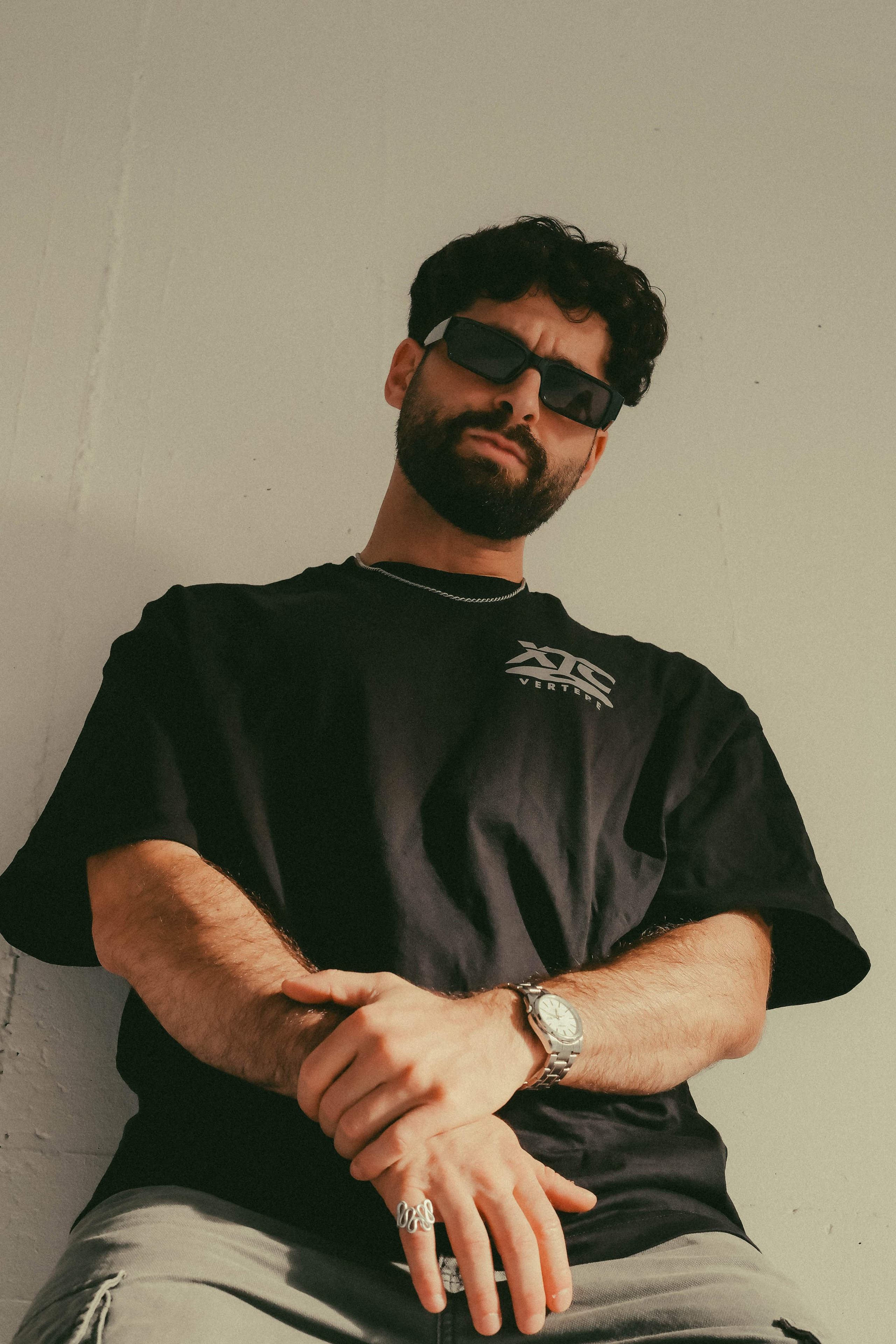 About Me. Natalja Photographie