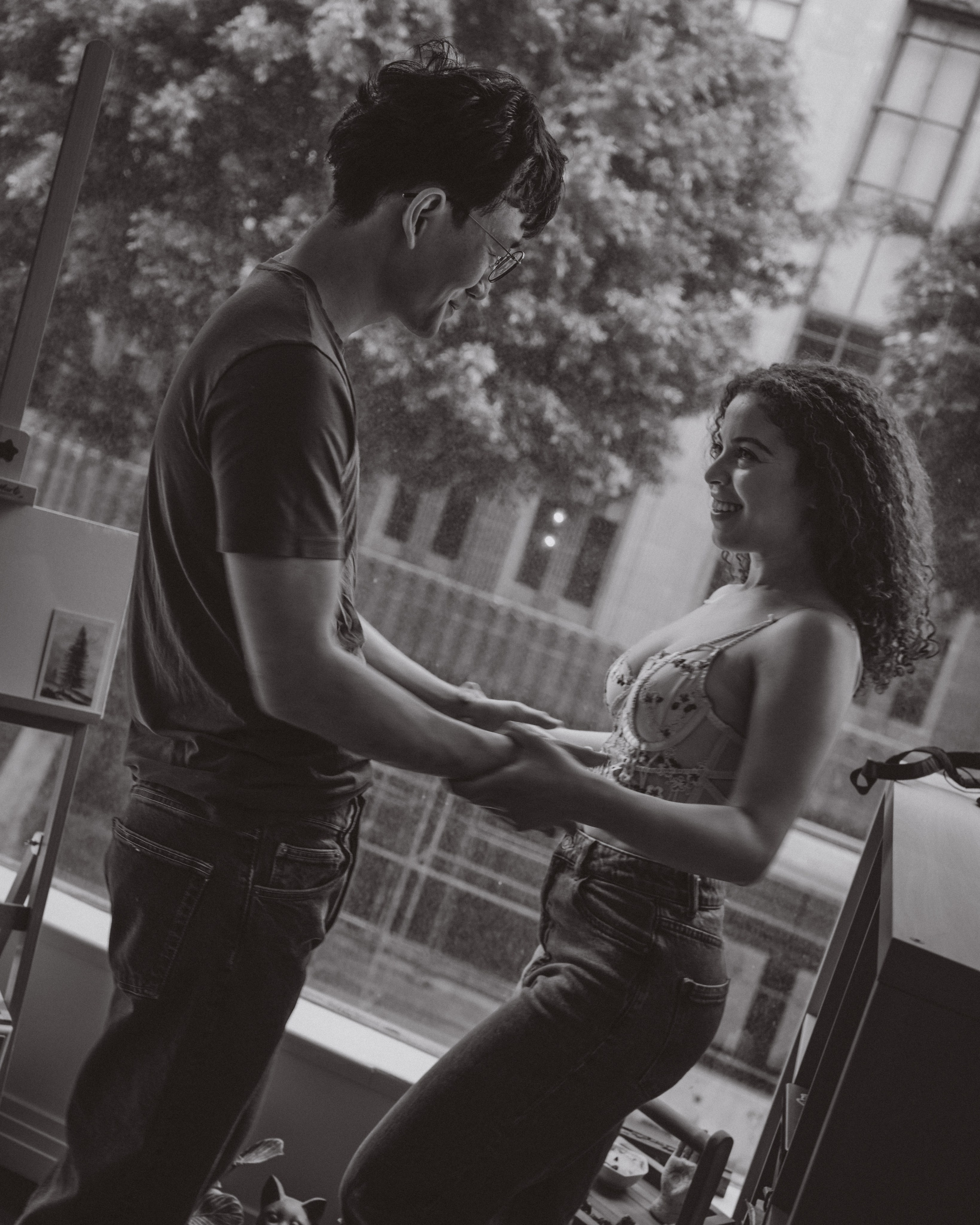 Kate & Jake. Zaart.photo. Photographer in TX & Cali