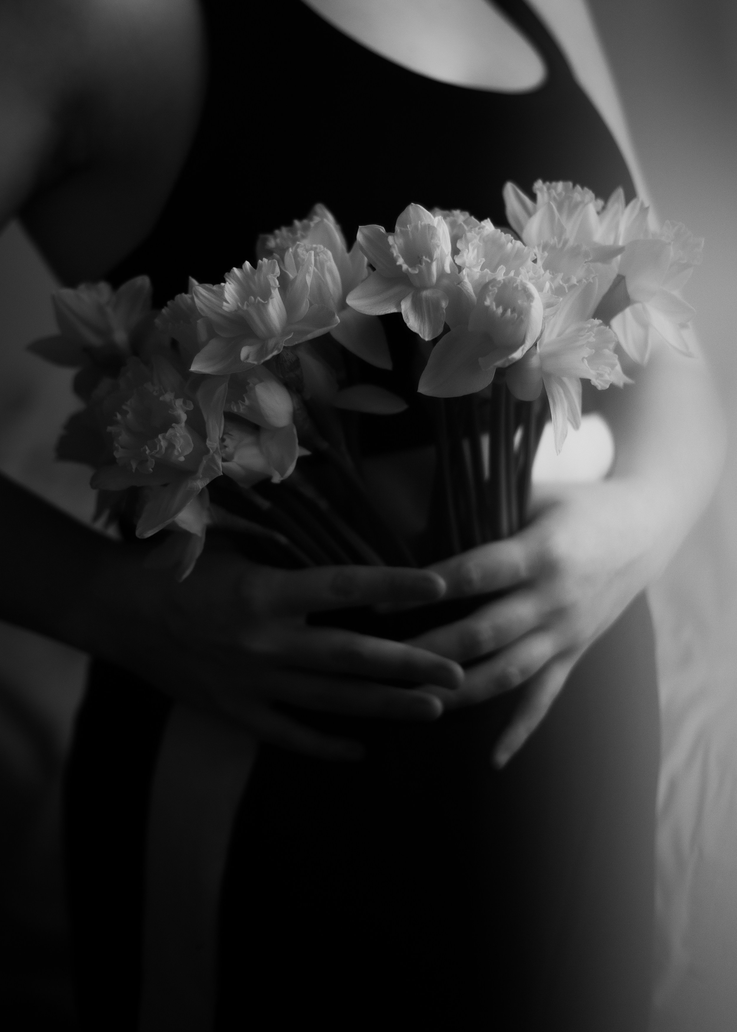 Masha. Kaja | fotograf psów we Wrocławiu