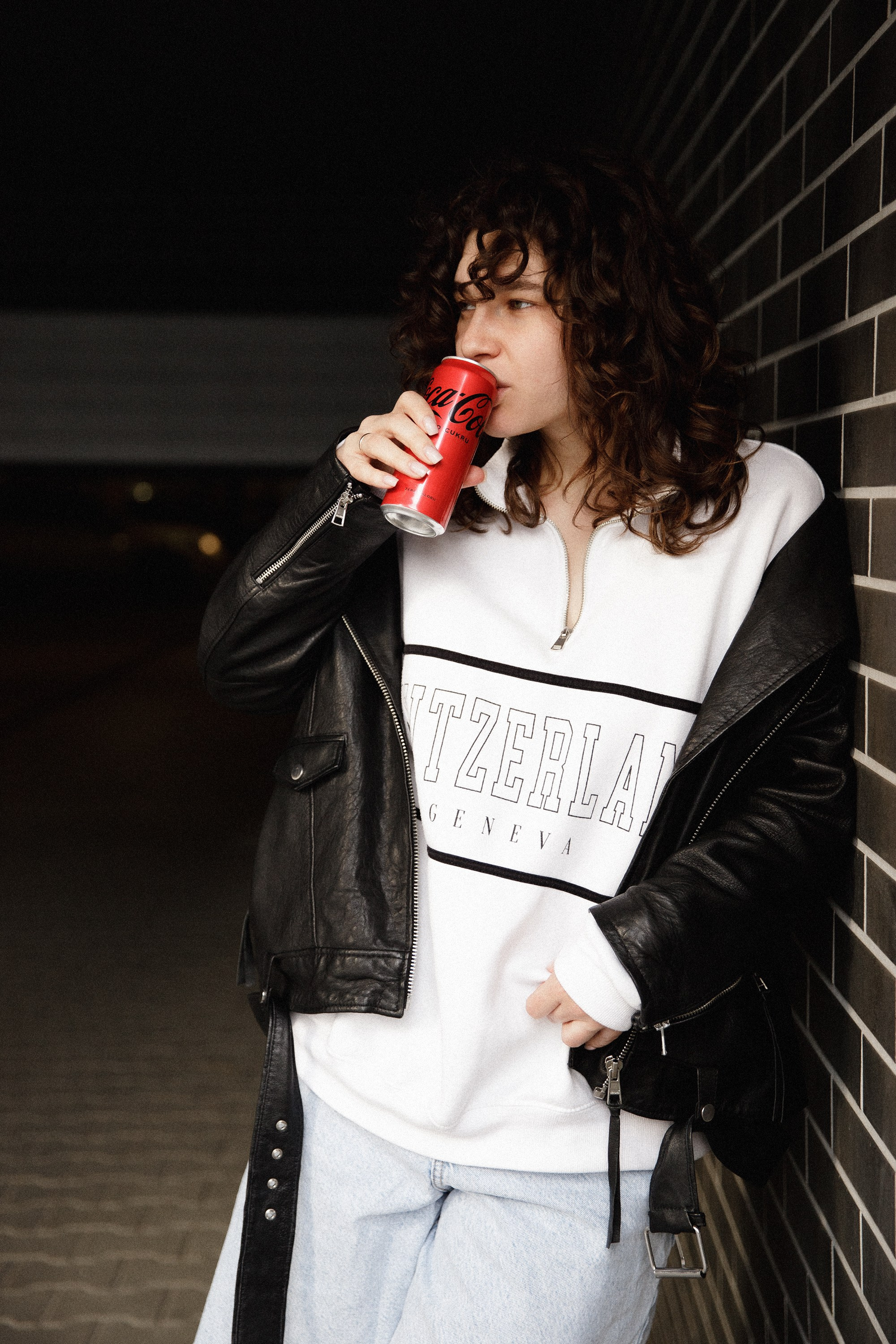 Diana. Kaja | fotograf psów we Wrocławiu