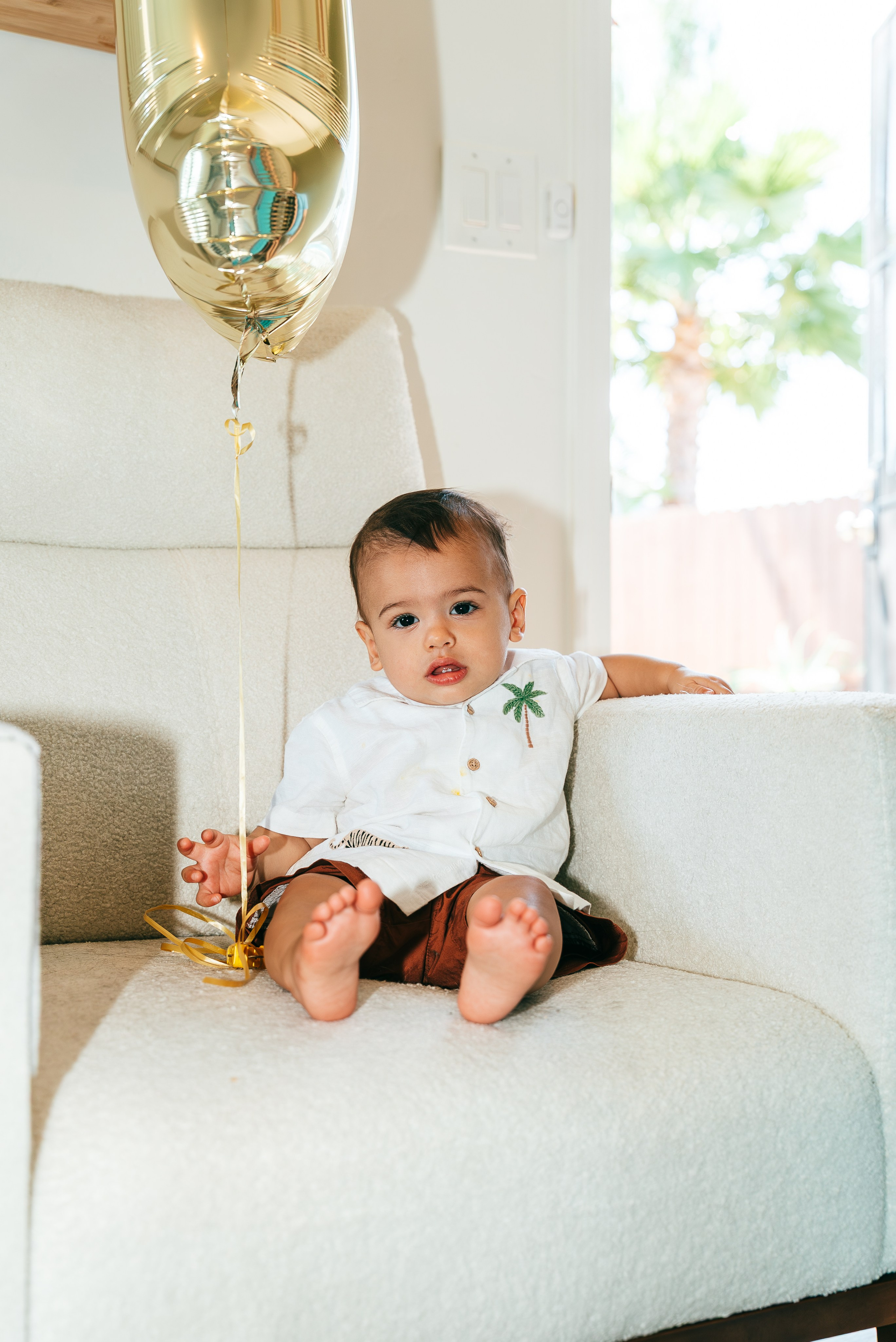 Kids. Luana Pinheiro | Hajime Creative Studio — Foto e Vídeo em Huntington Beach