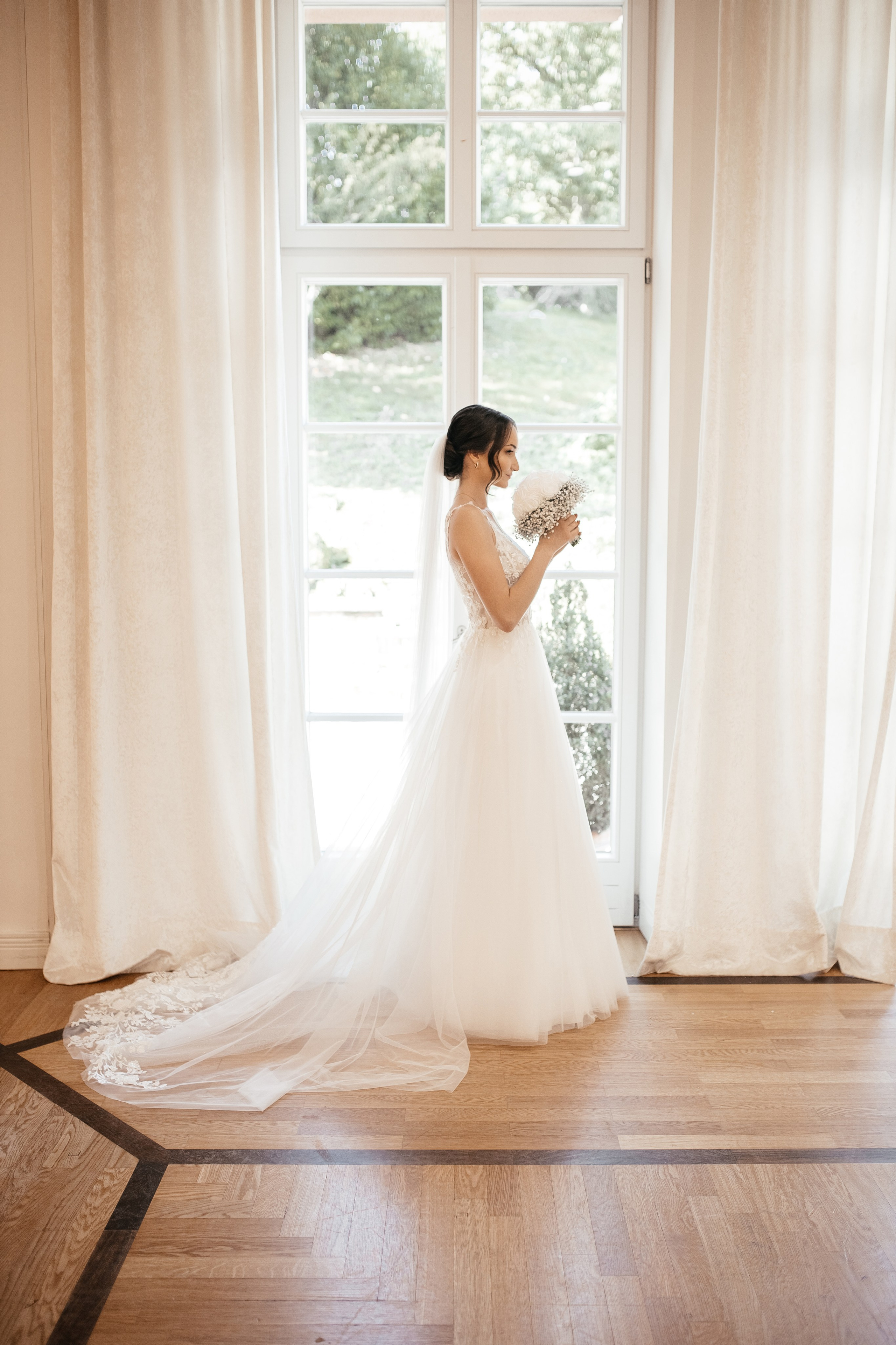 Hochzeitfotografin. Familien-, Hochzeits- und Newbornfotografin Neustadt an der Weinstraße