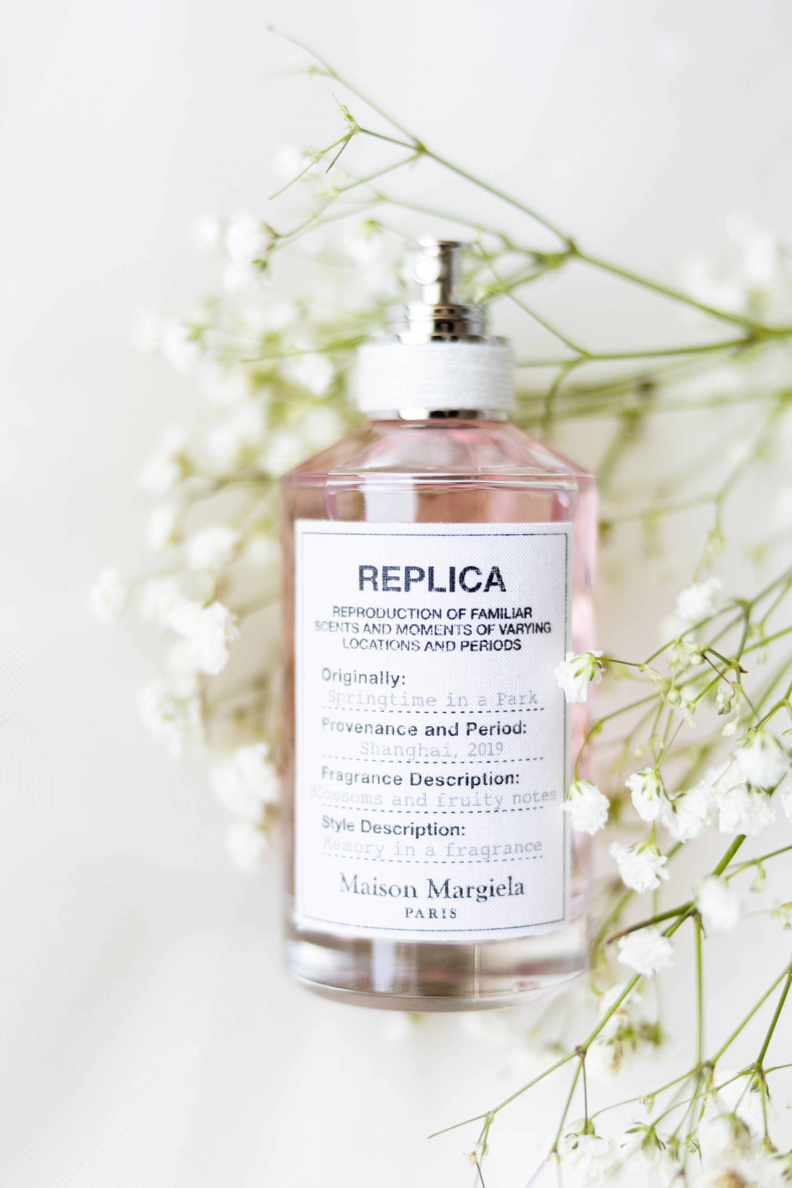 Nakia & Christal. Wedding Photo & Video