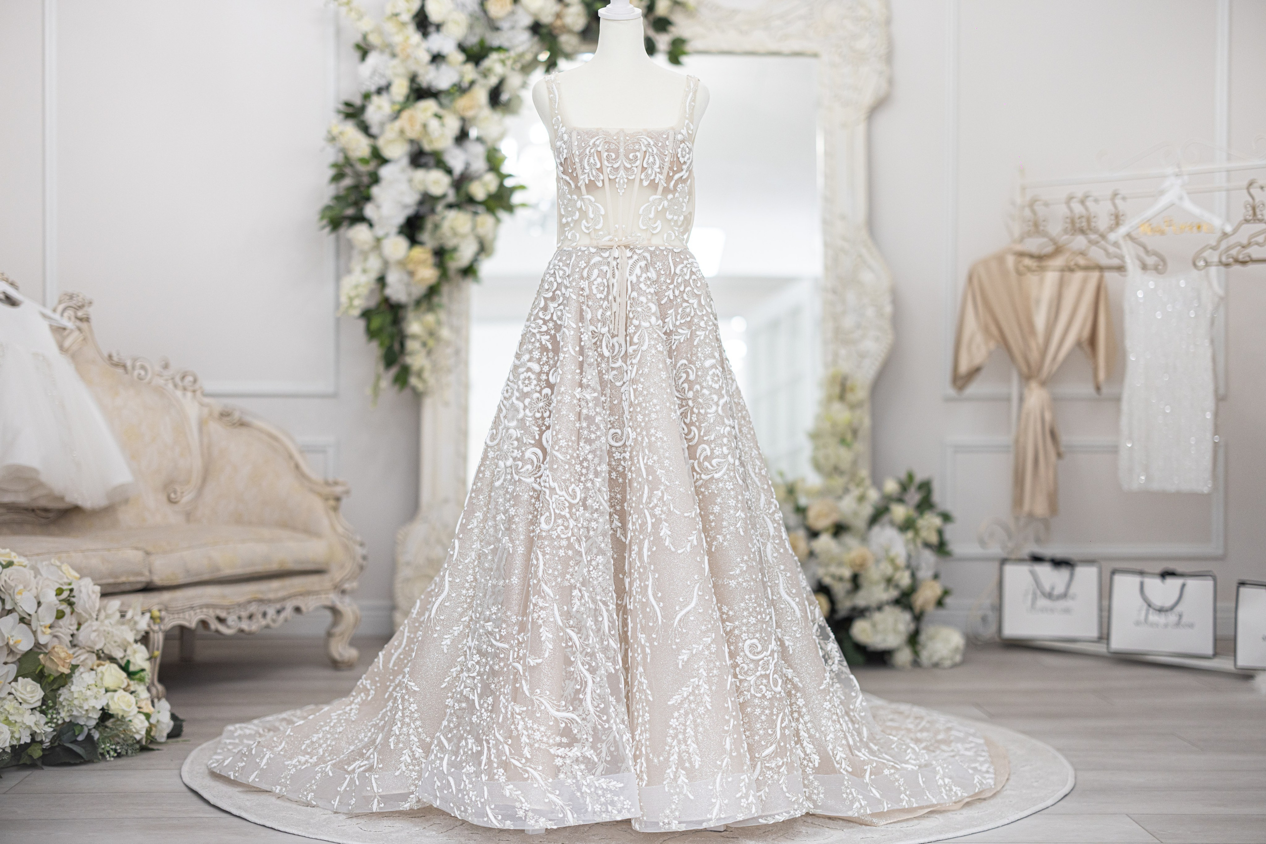 Alexa & Darren. Wedding Photo & Video