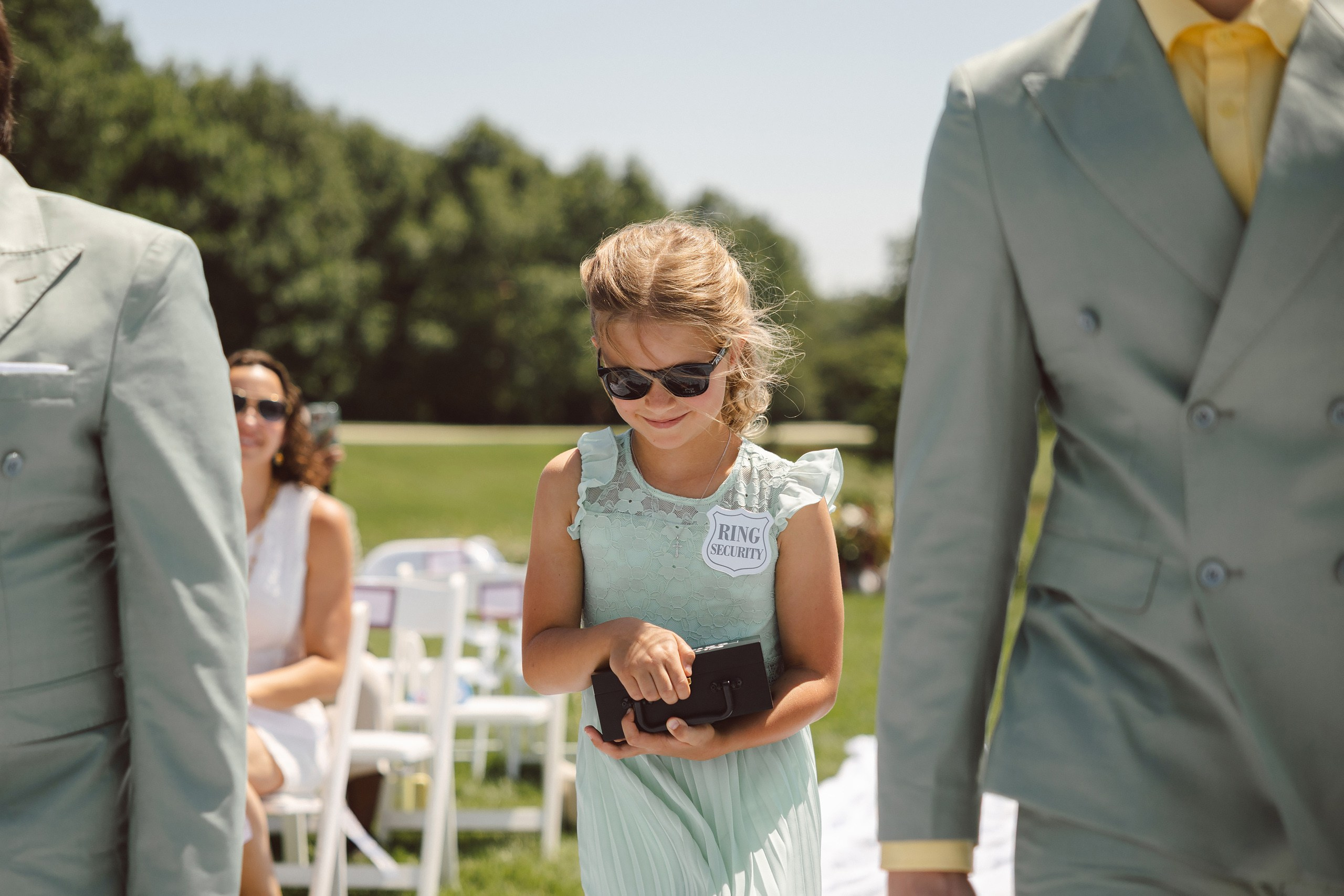 07.07.2026 Wedding. Wedding family event photographer in Chicago Nick Yushevich