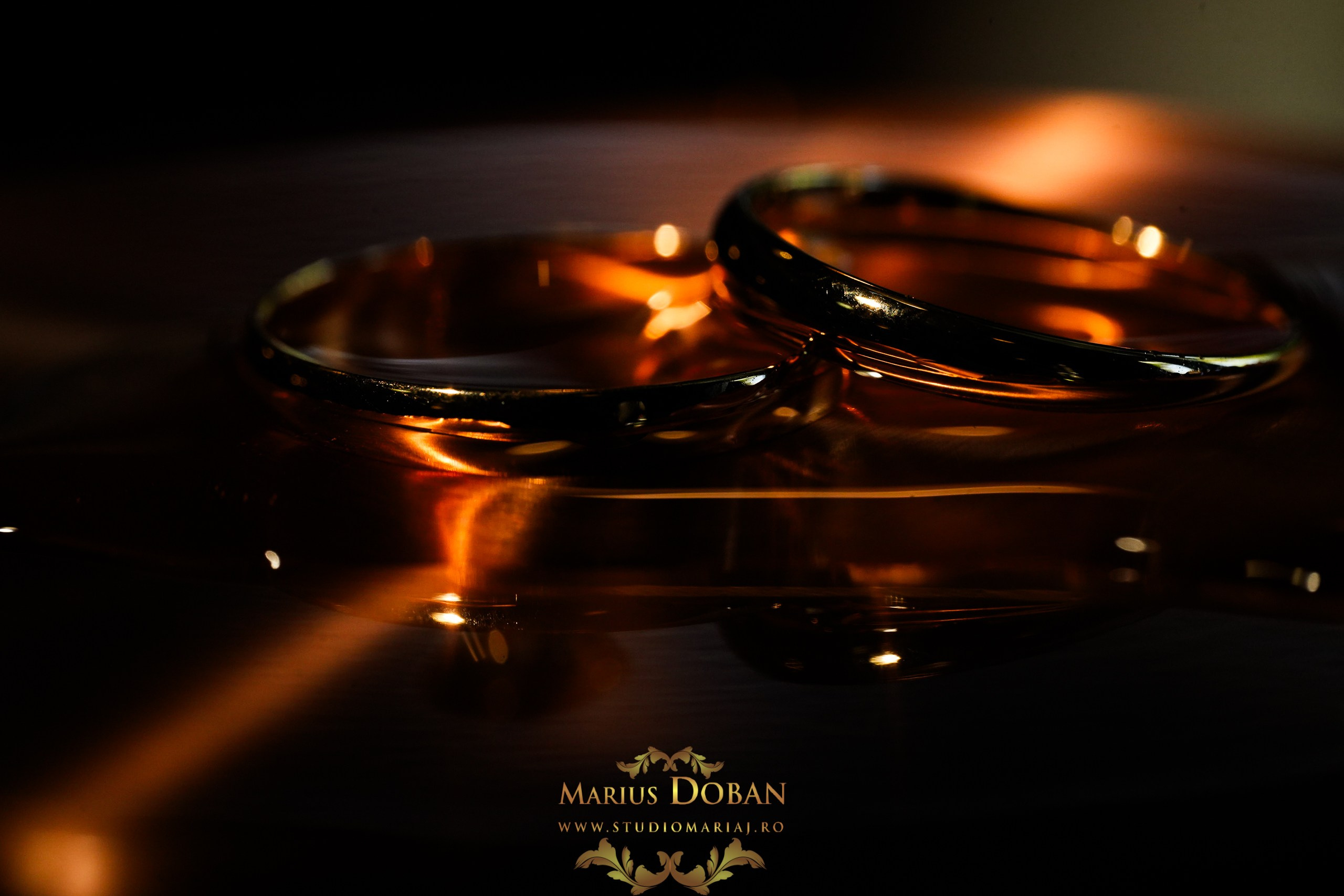 Lili & Bogdan. Marius Doban