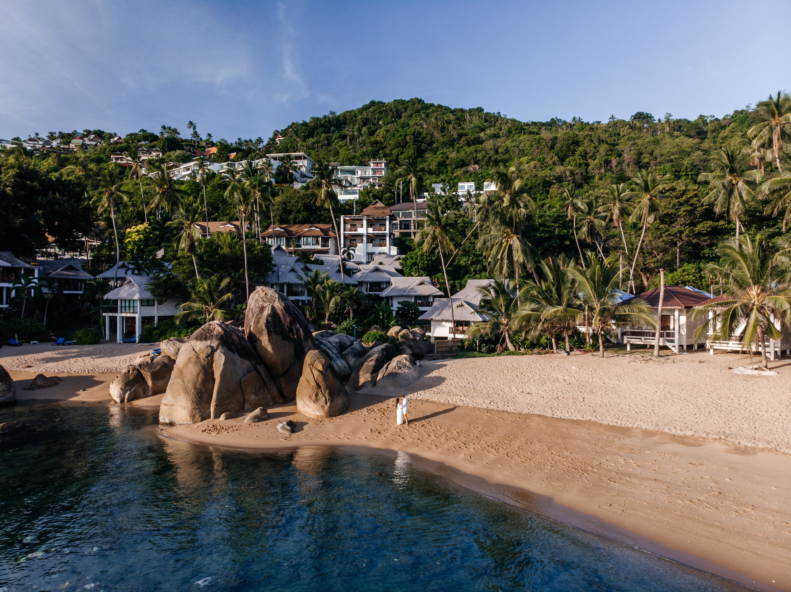 Локации на Самуи — Интересные места на Самуи — Локации для фотосессий. Фотограф на Самуи — Фотосессия на Самуи — Фотограф Ксения Шумейко