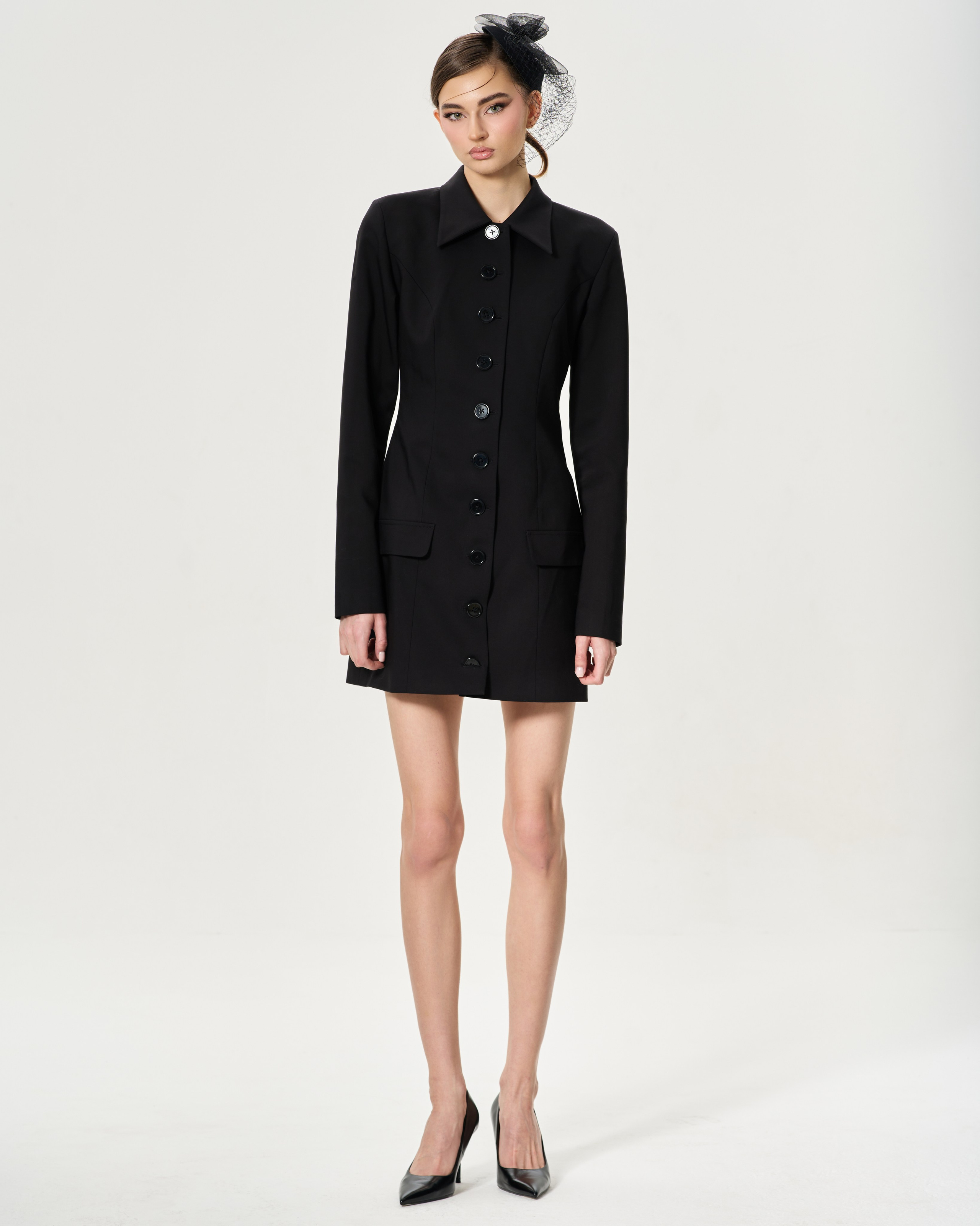 E-COMMERCE FASHION. Dubai photographer Anastasiia.dxb — portrait, fashion and brand photoshoots. Professional photographer for personal and commercial projects