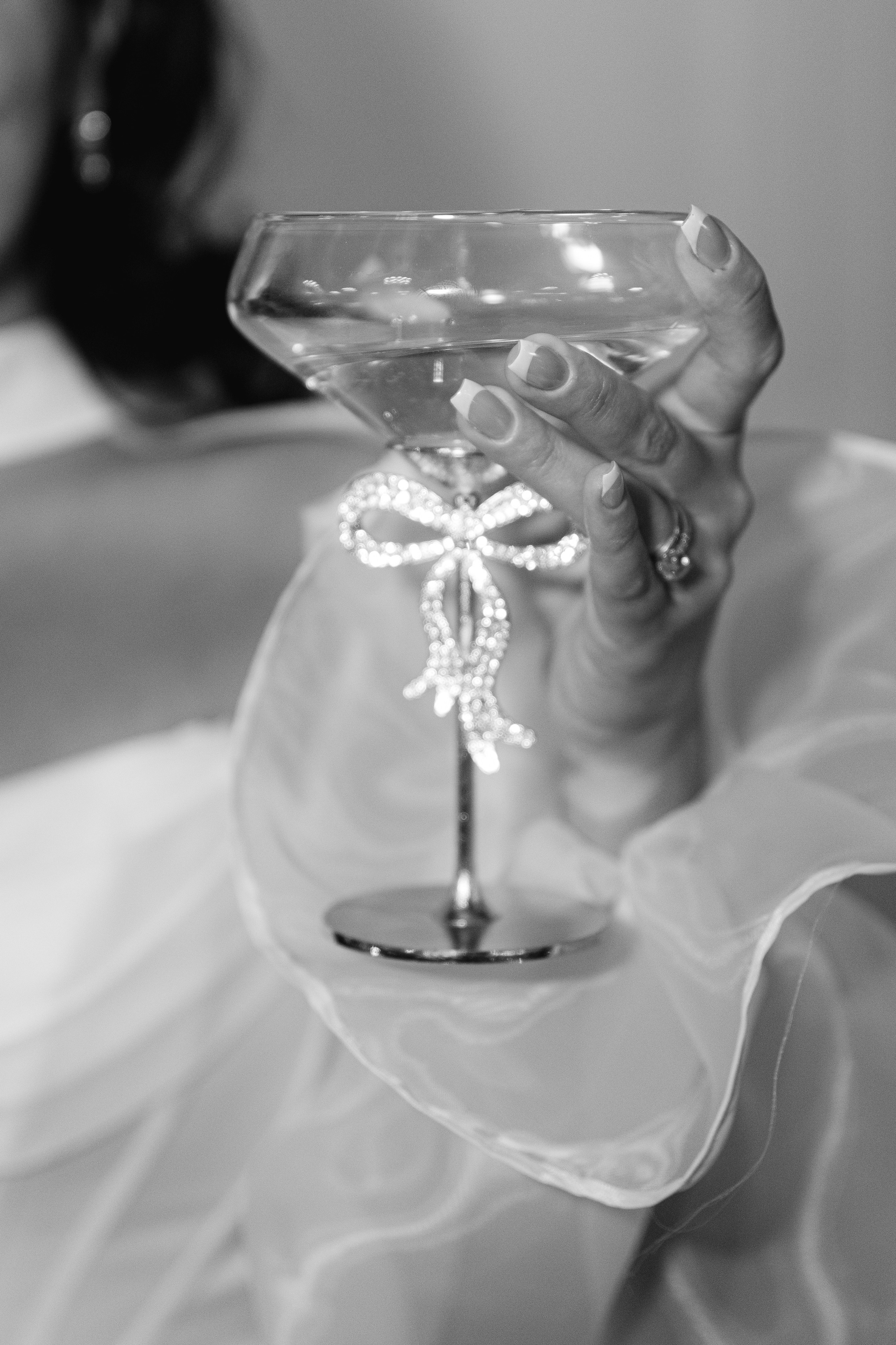 M+S. Anna Leb Photo
