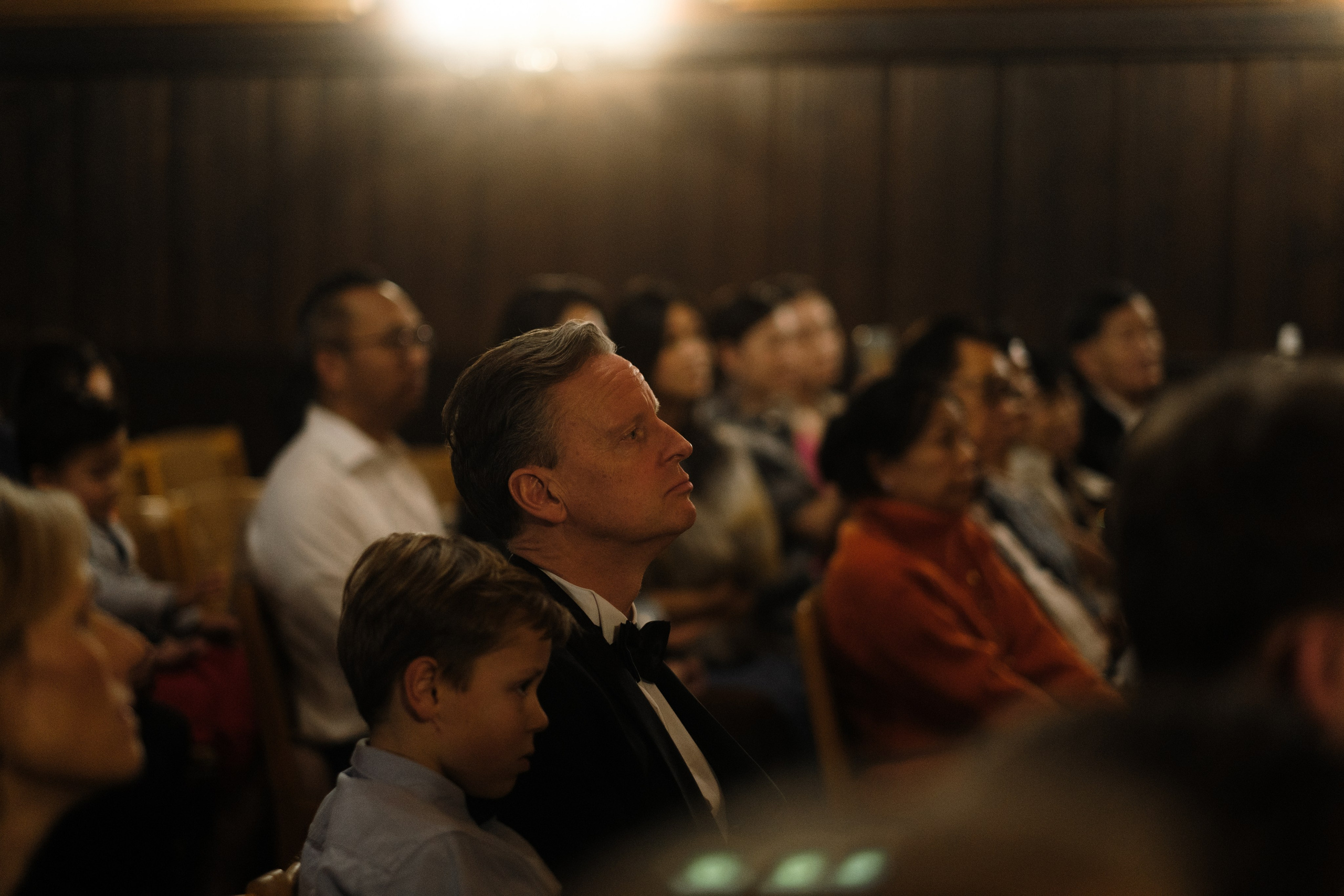 Flo & Men. Rotterdam. Paola fotógrafo / videografo de bodas en Barcelona