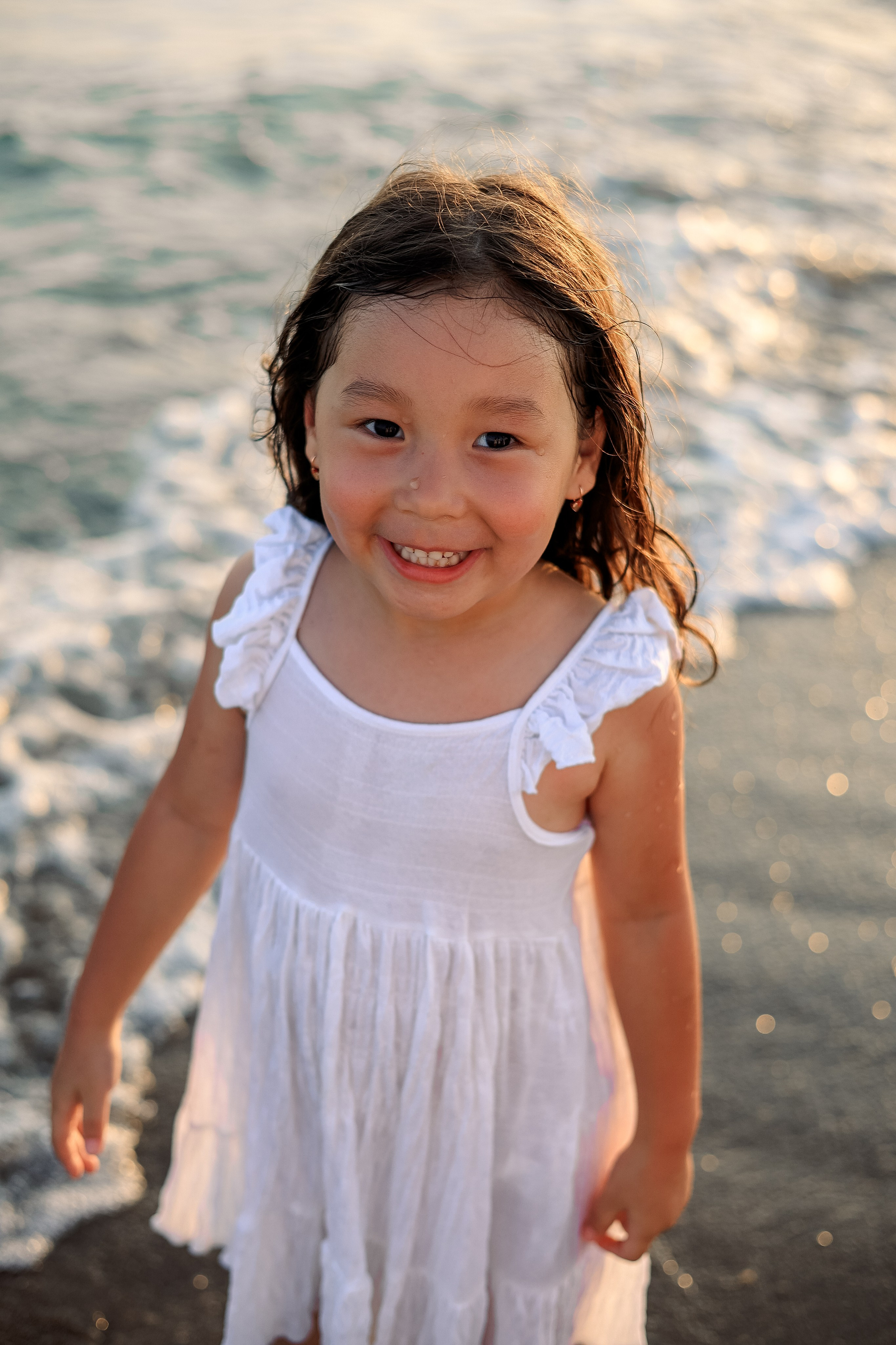 Photoshooting in Belek (Bogazkent). Photographer in Turkey, Antalya, Kemer, Belek, Side, Kas, Fethiye