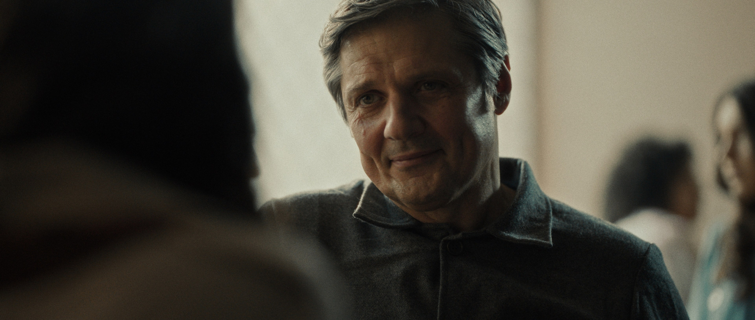 Ruski Konzul. Commercial and studio photographer in Belgrade