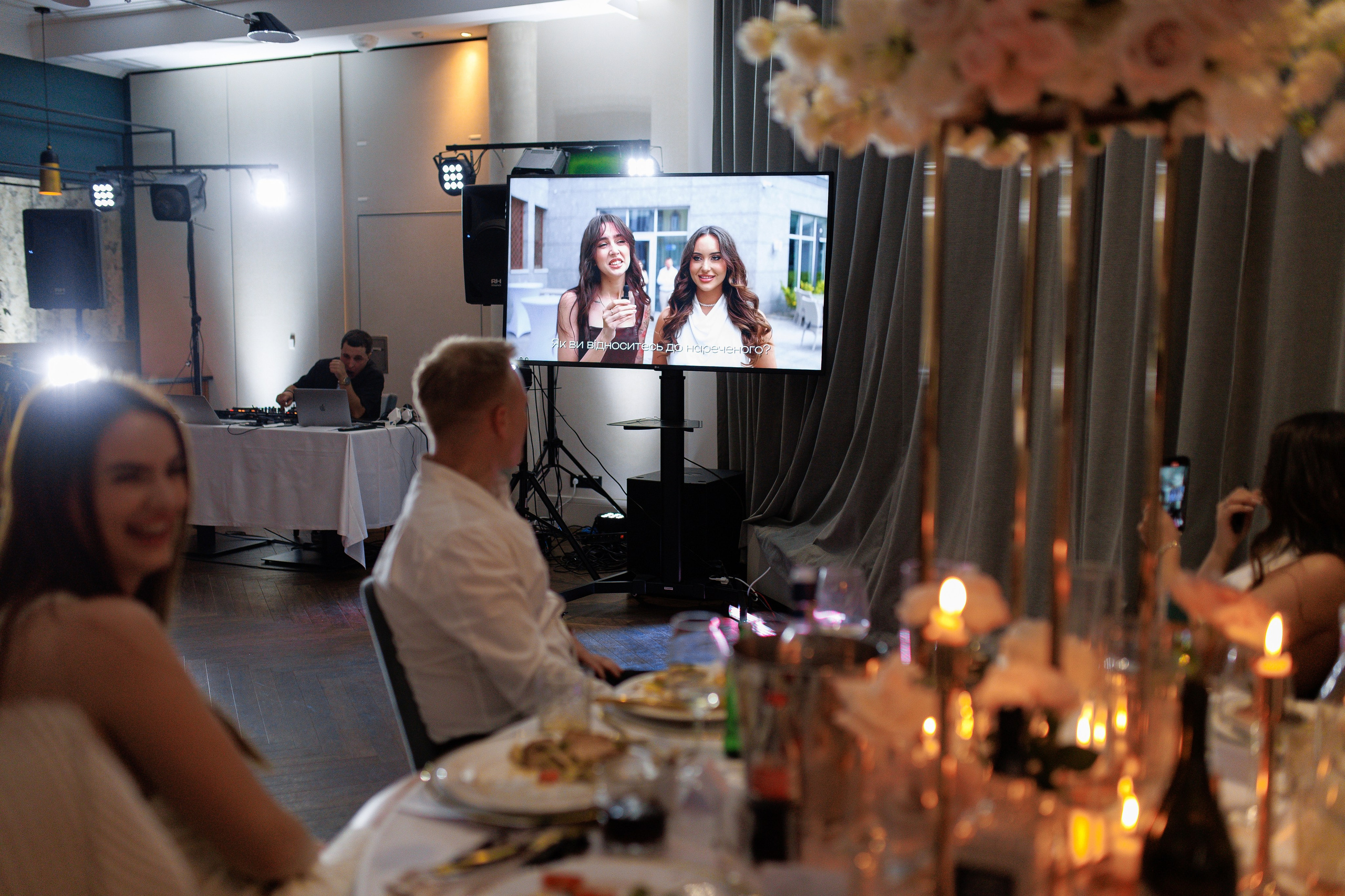 Y&V. Raddison Blu. 08.08.2025. Fotograf ślubny i rodzinny w Krakowie Yana Klymova