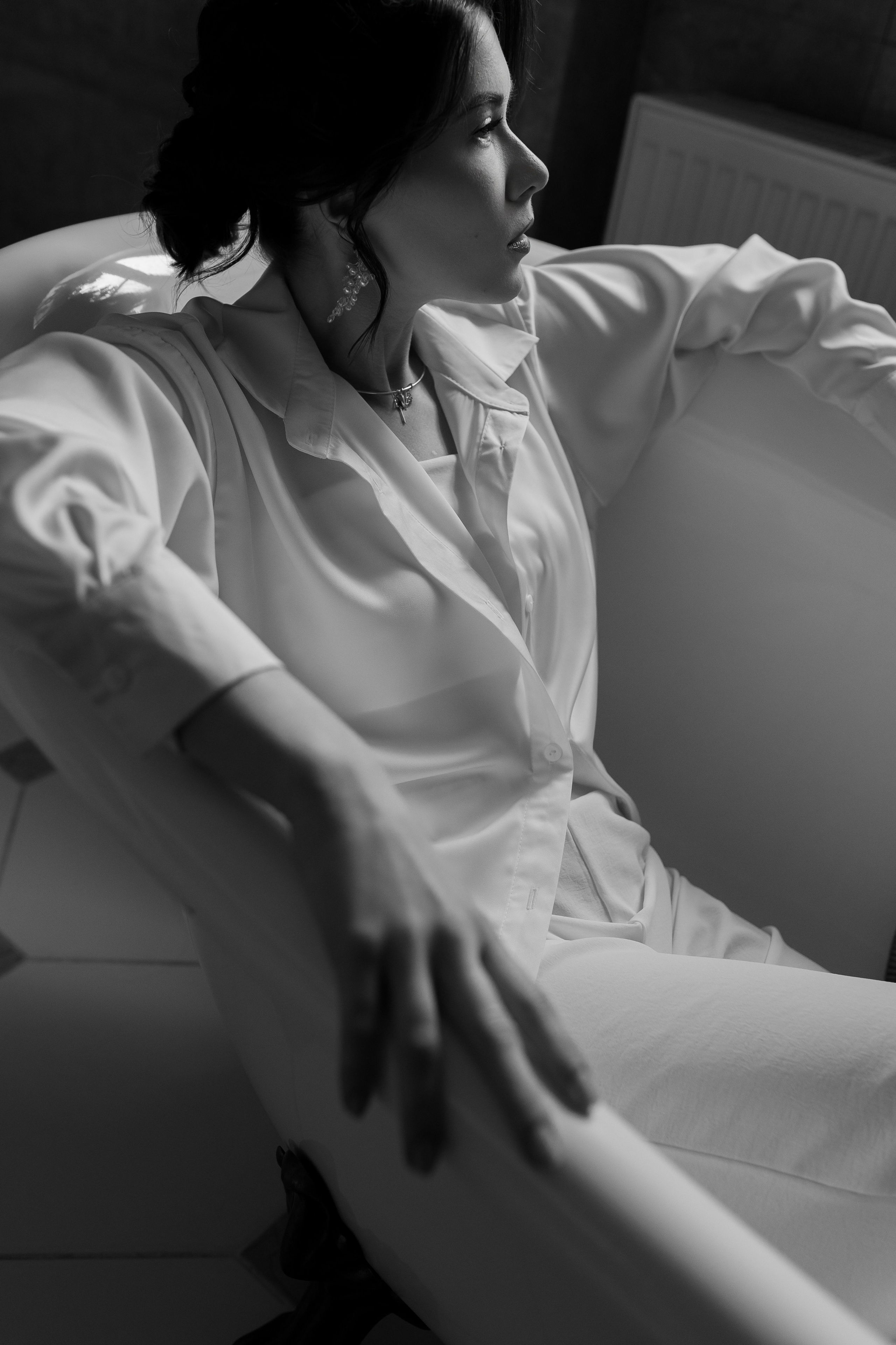 Maria & Serhiy. Dwor Sierakow. 25.09.2024. Fotograf ślubny i rodzinny w Krakowie Yana Klymova