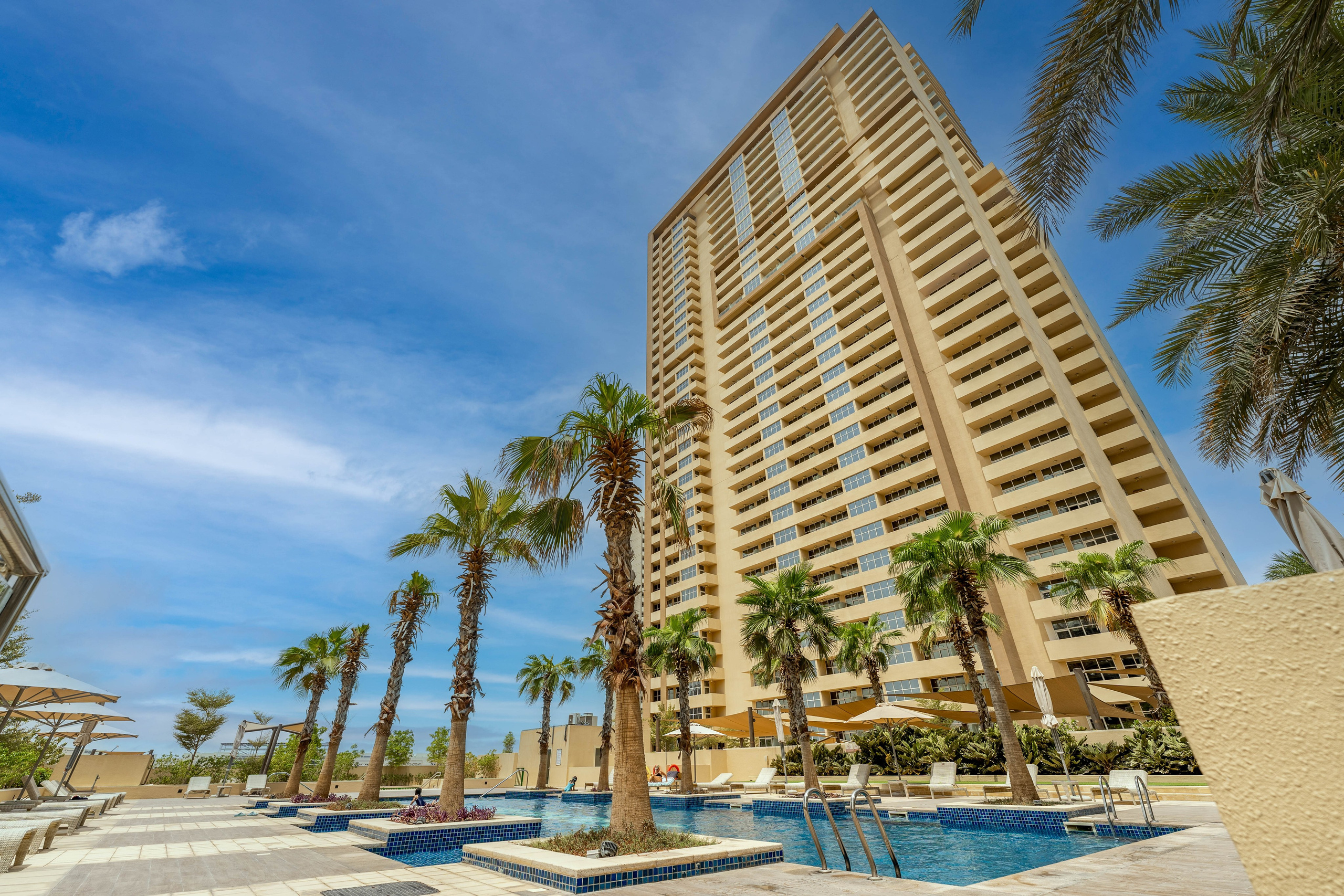 Damac Ghalia Studio. Samy Mar Boy │Portrait, Automotive and Real Estate Photographer