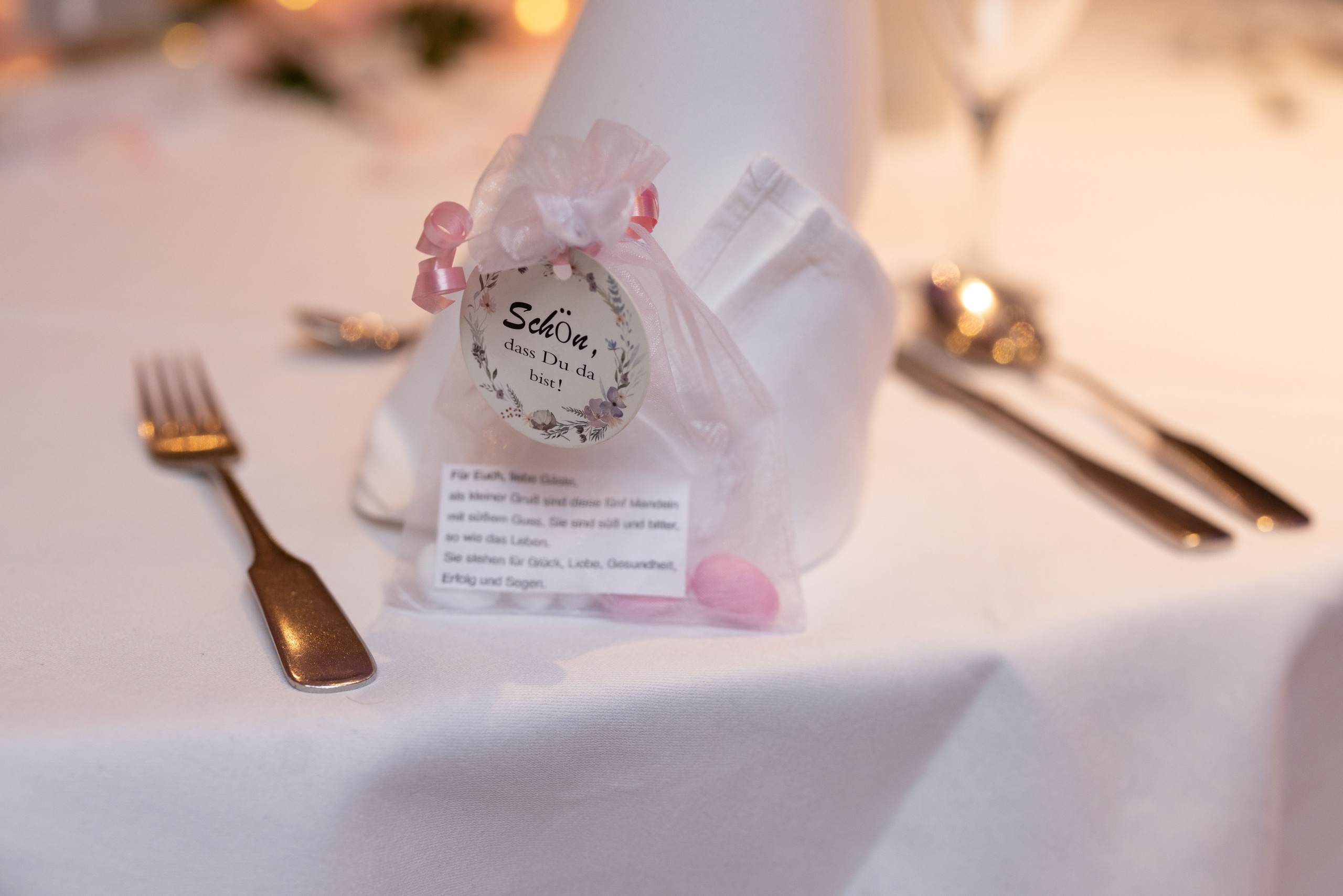 Bianca & Hans, Osnabrück. Fotografin und Videografin im Raum Osnabrück und Emsland Alla