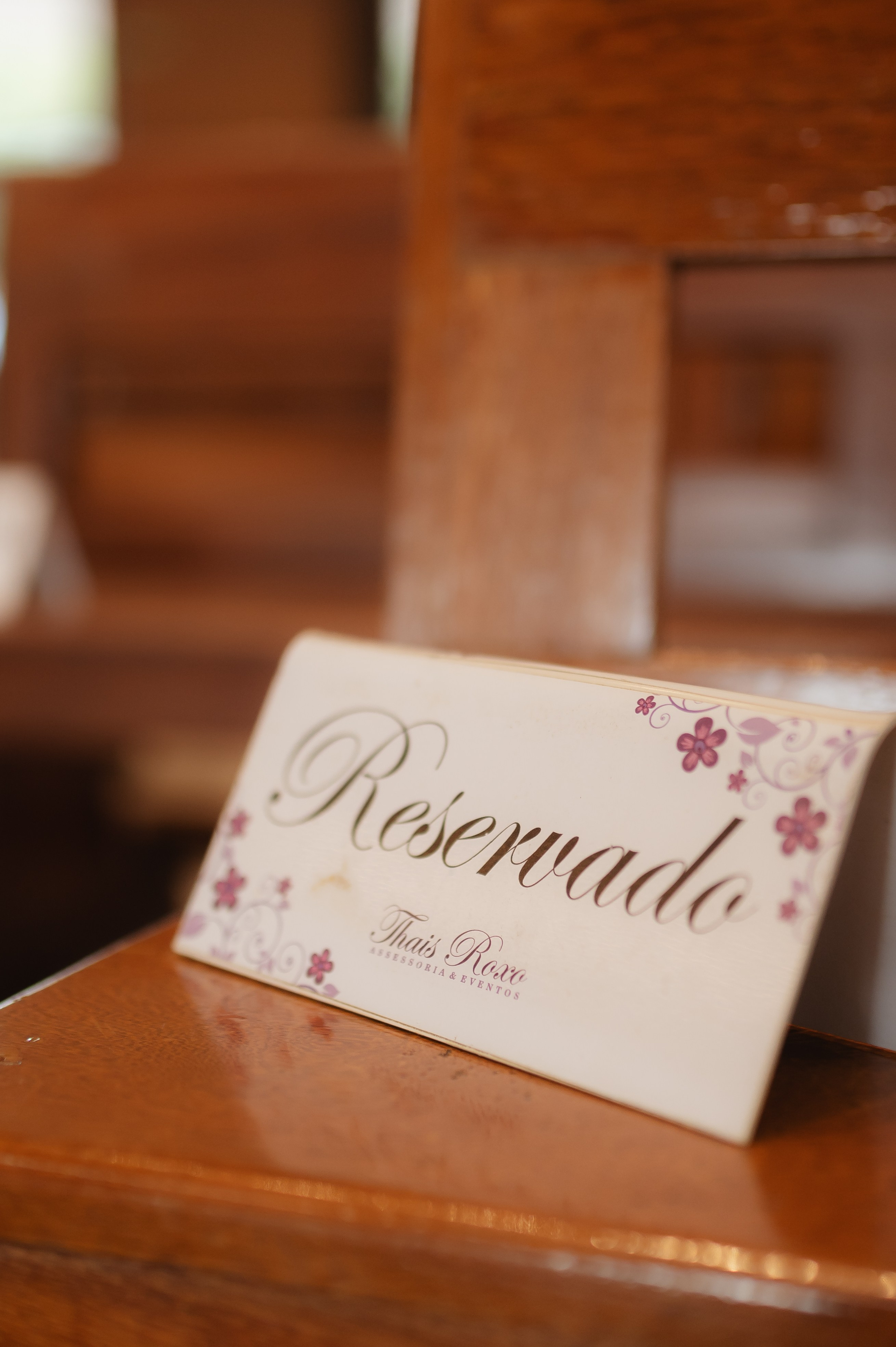 Marcella & Daniel. Lembrar não é só ver. É sentir de novo