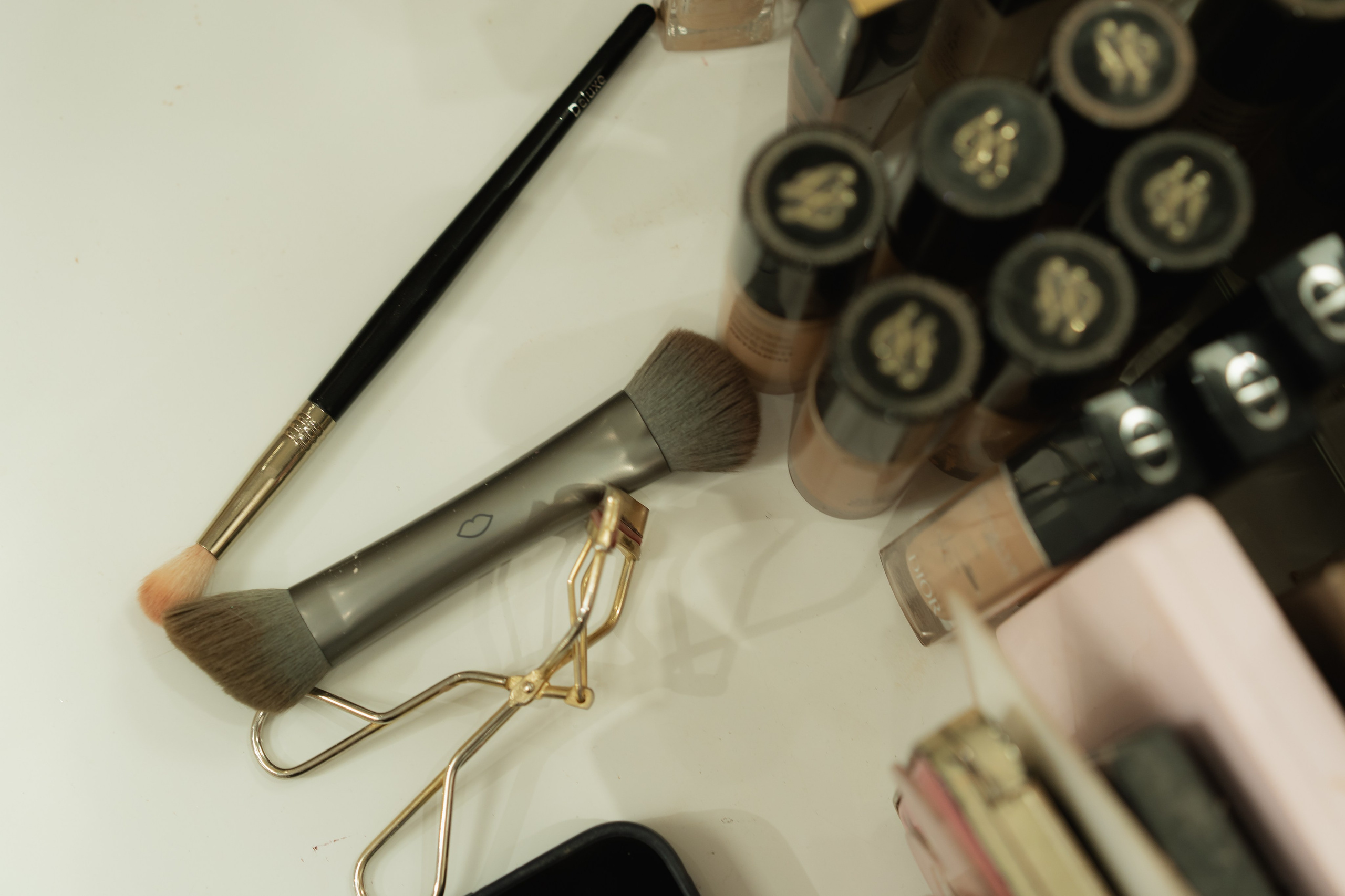 Marcella & Daniel. Lembrar não é só ver. É sentir de novo