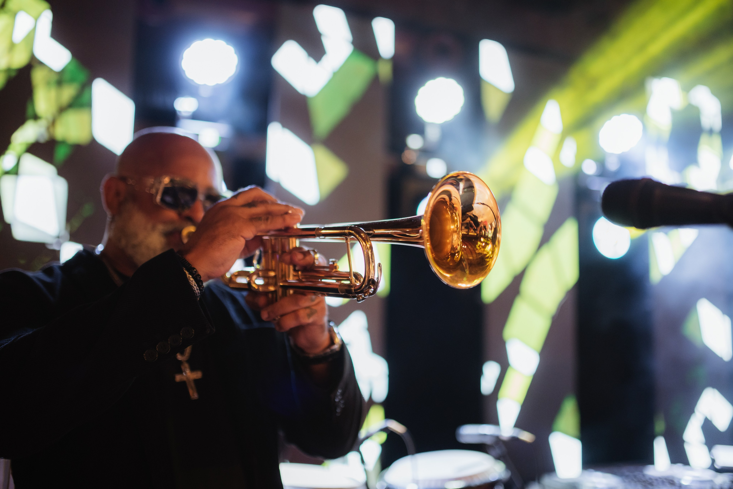 Marcella & Daniel. Lembrar não é só ver. É sentir de novo