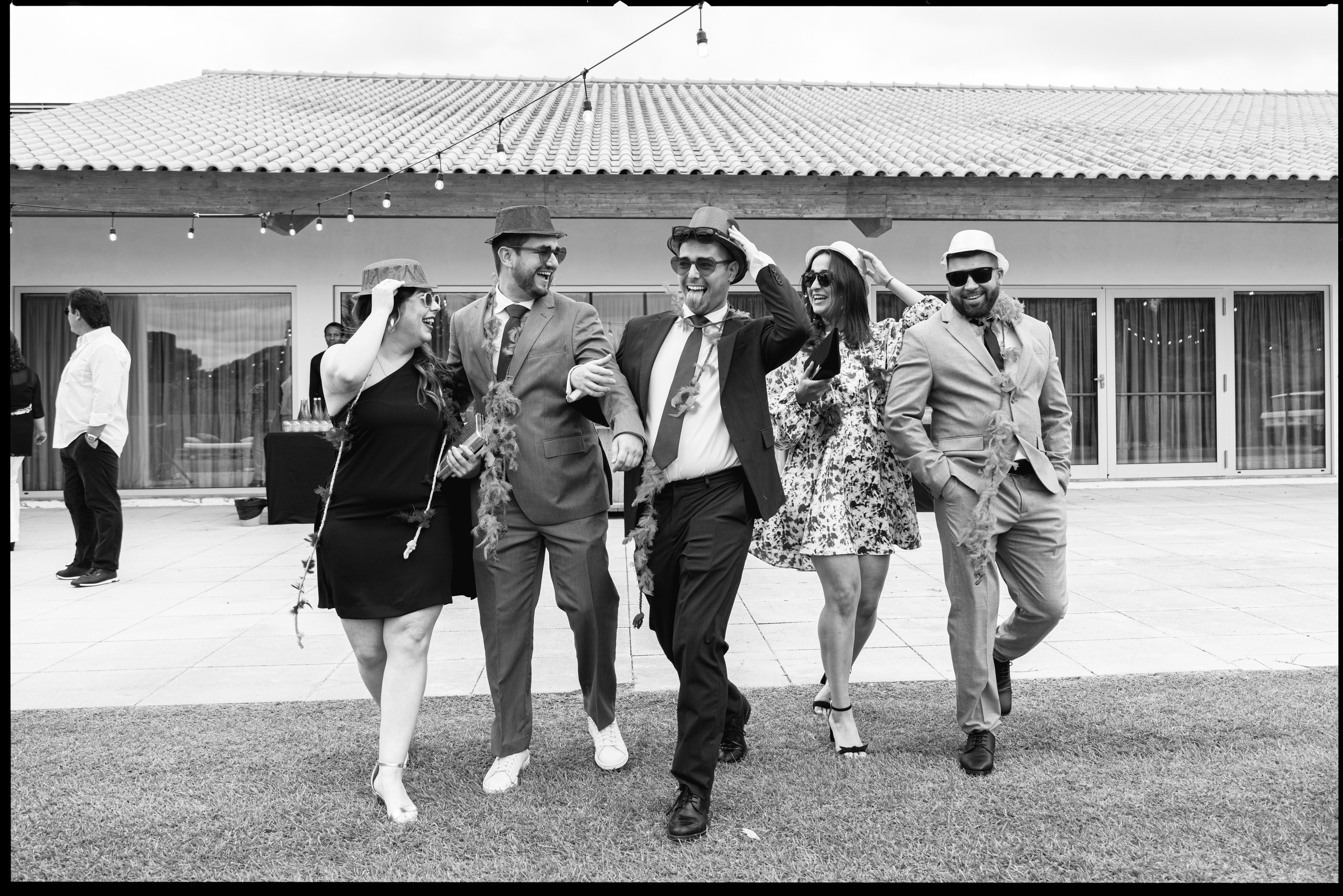 Fotografia de Casamento - Ricardo & Mary Pictures. Filmes e Fotografia Cinematográfica de Casamento em Portugal | Ricardo & Mary Pictures