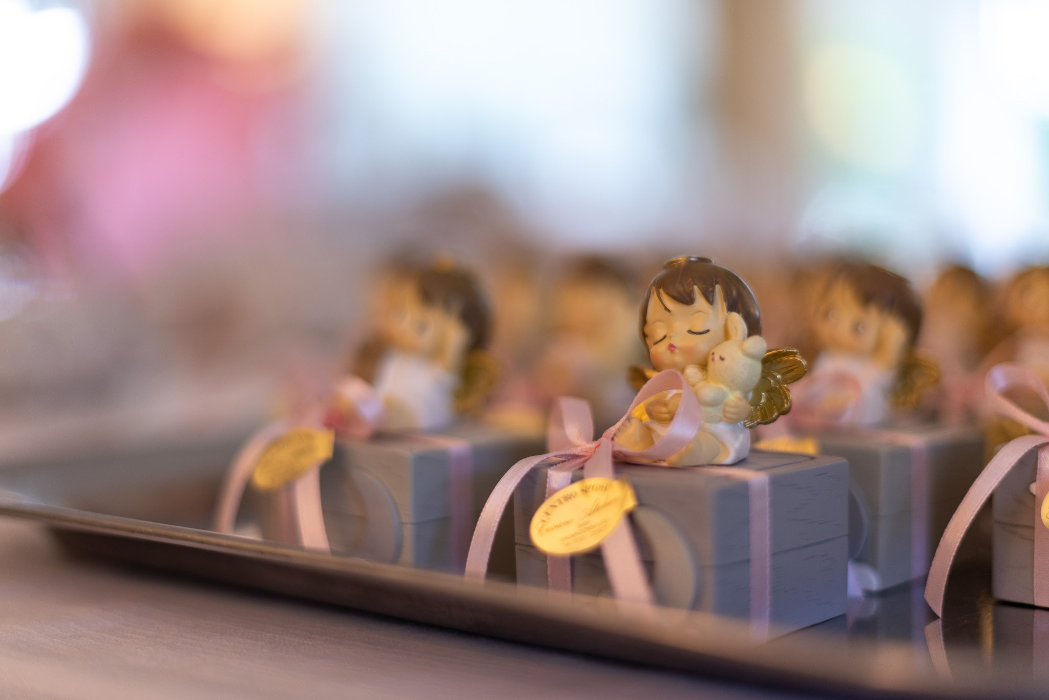 Amalia Maria. Daniel Rotaru Photography