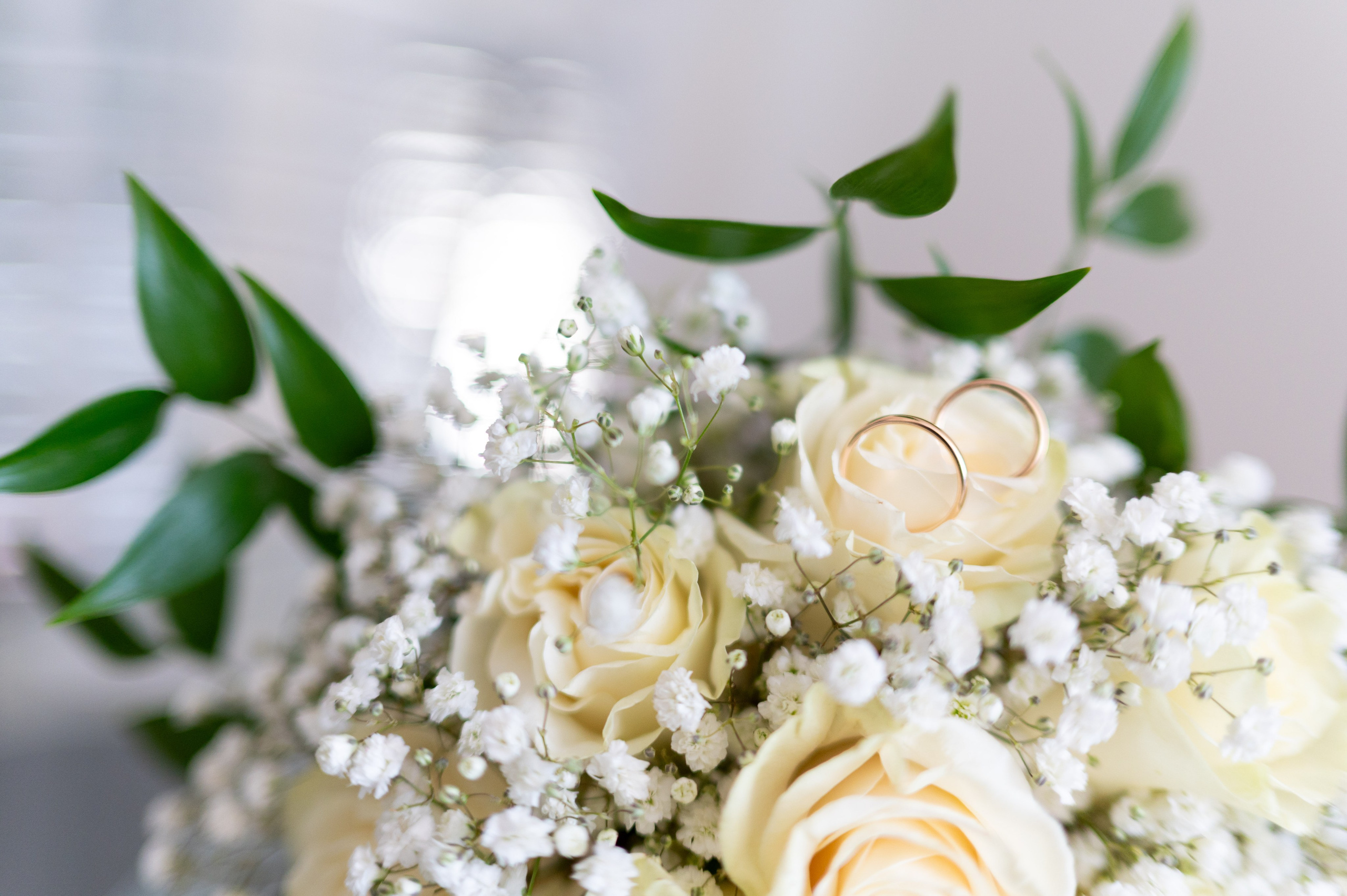 Wedding Cristian & Georgiana. Daniel Rotaru Photography