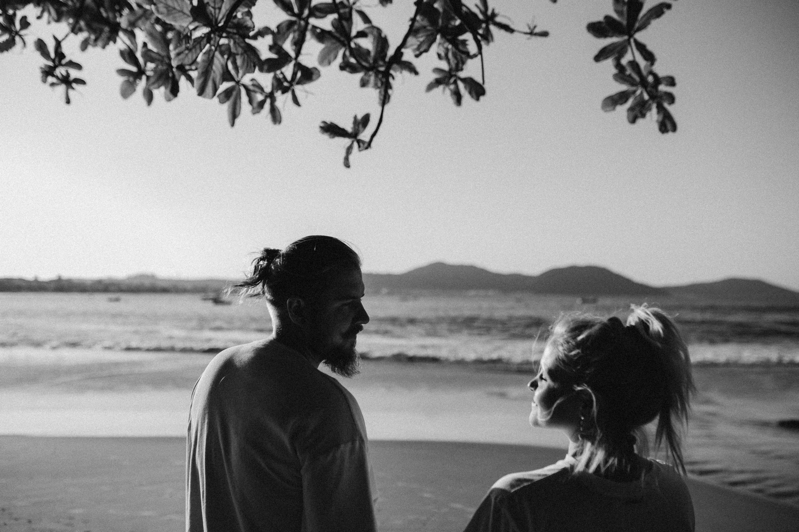 Nicole 3 meses. Fotografa documental de familia e nascimento em Florianópolis SC Daria Ermolaev