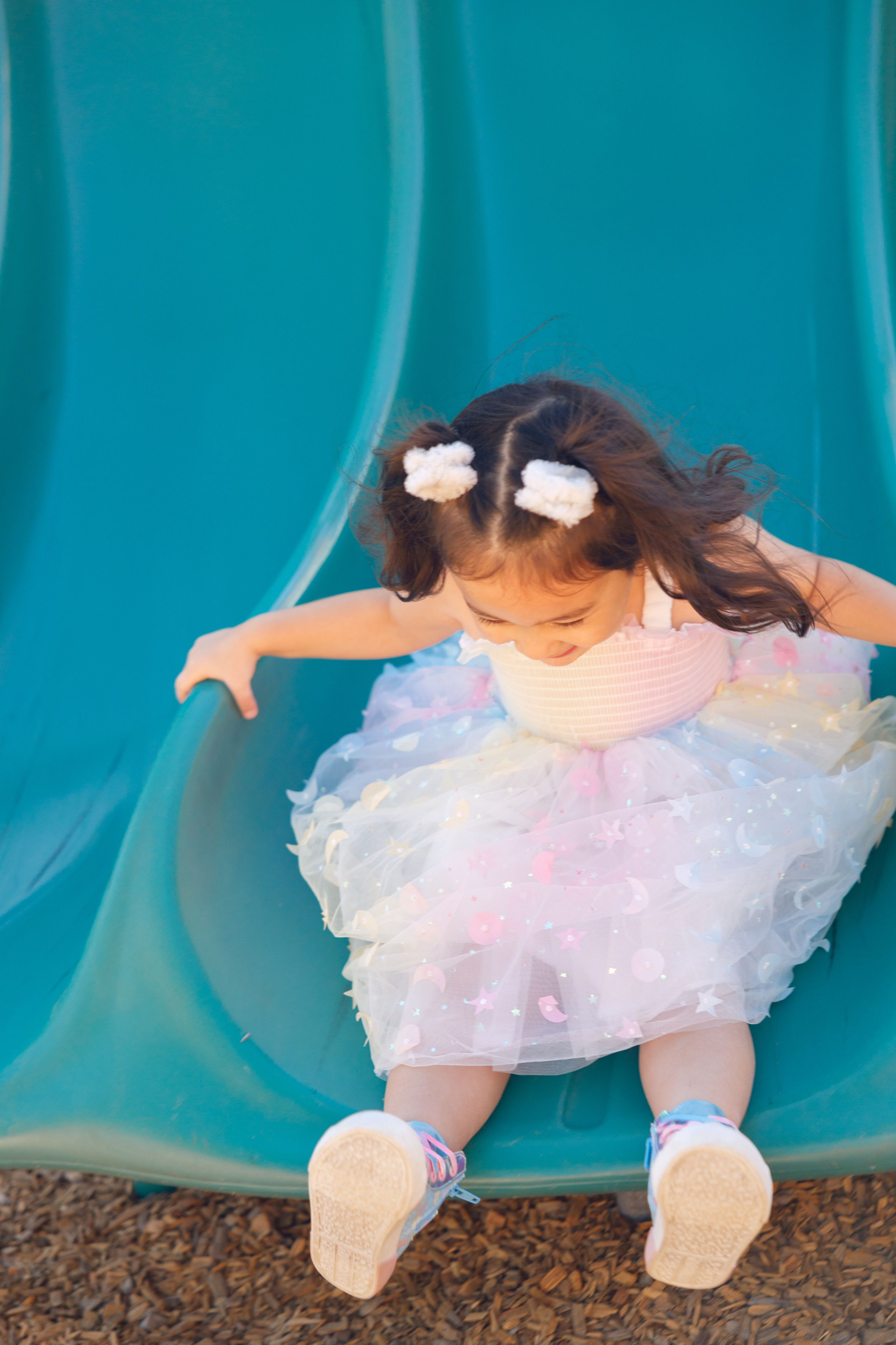 3rd birthday. Family and Event photographer in Bay Area Elena Tiuriumina